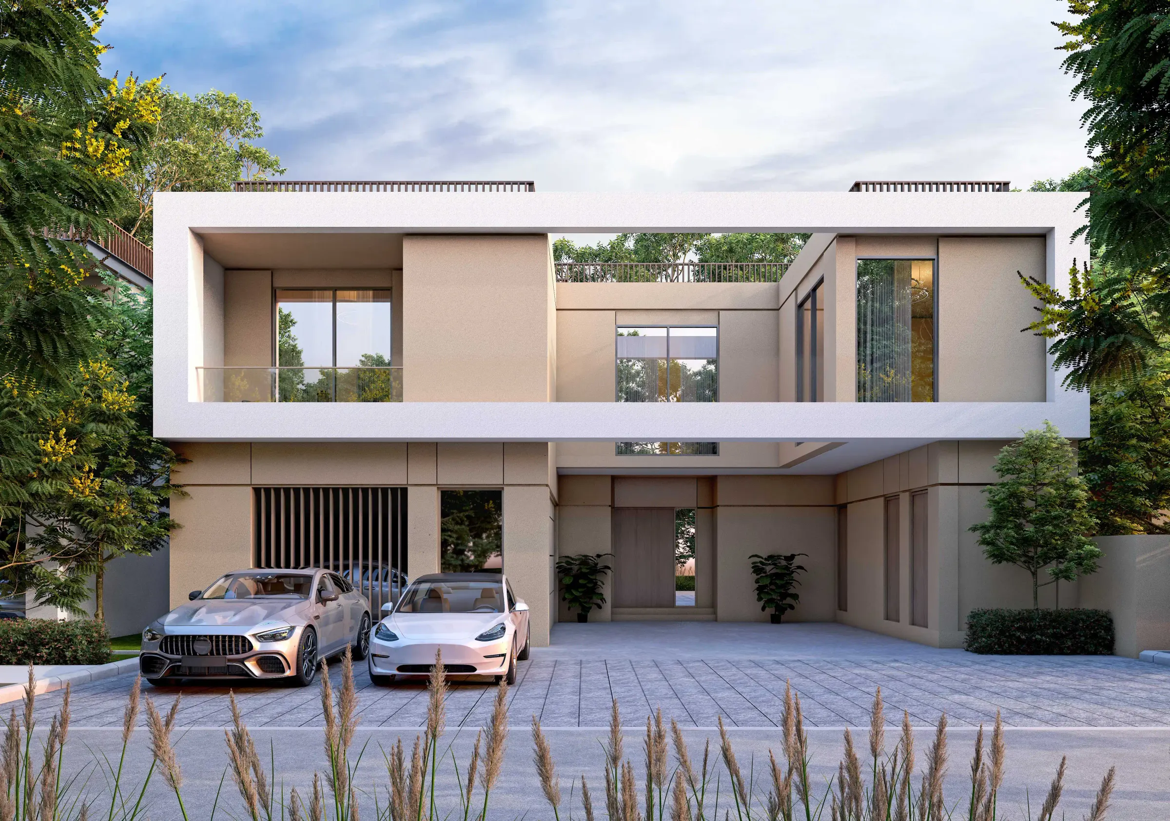 Elwood Estates Phase 1 — zdjęcie 11