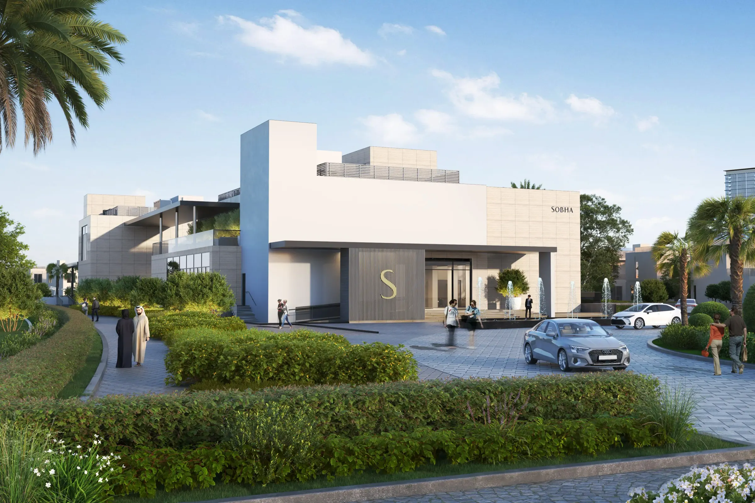Elwood Estates Phase 1 — zdjęcie 12