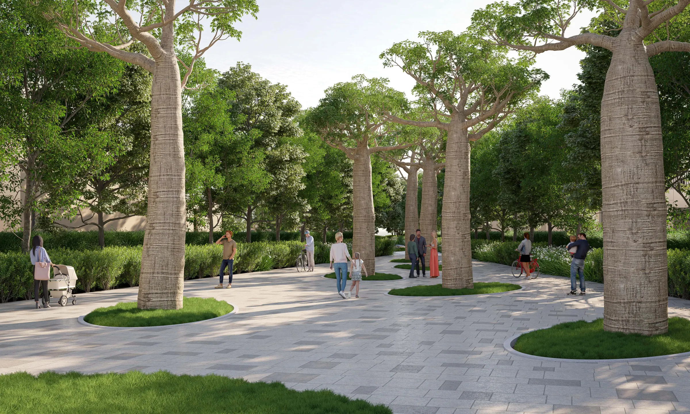 Elwood Estates Phase 1 — zdjęcie 13