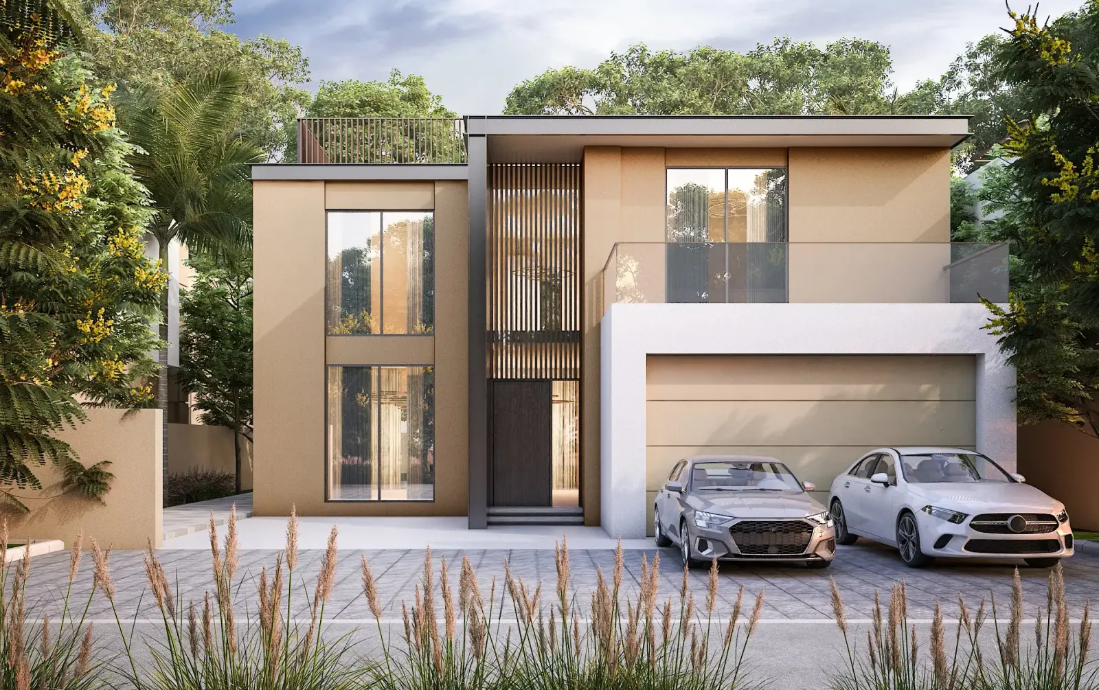 Elwood Estates Phase 1 — zdjęcie 16