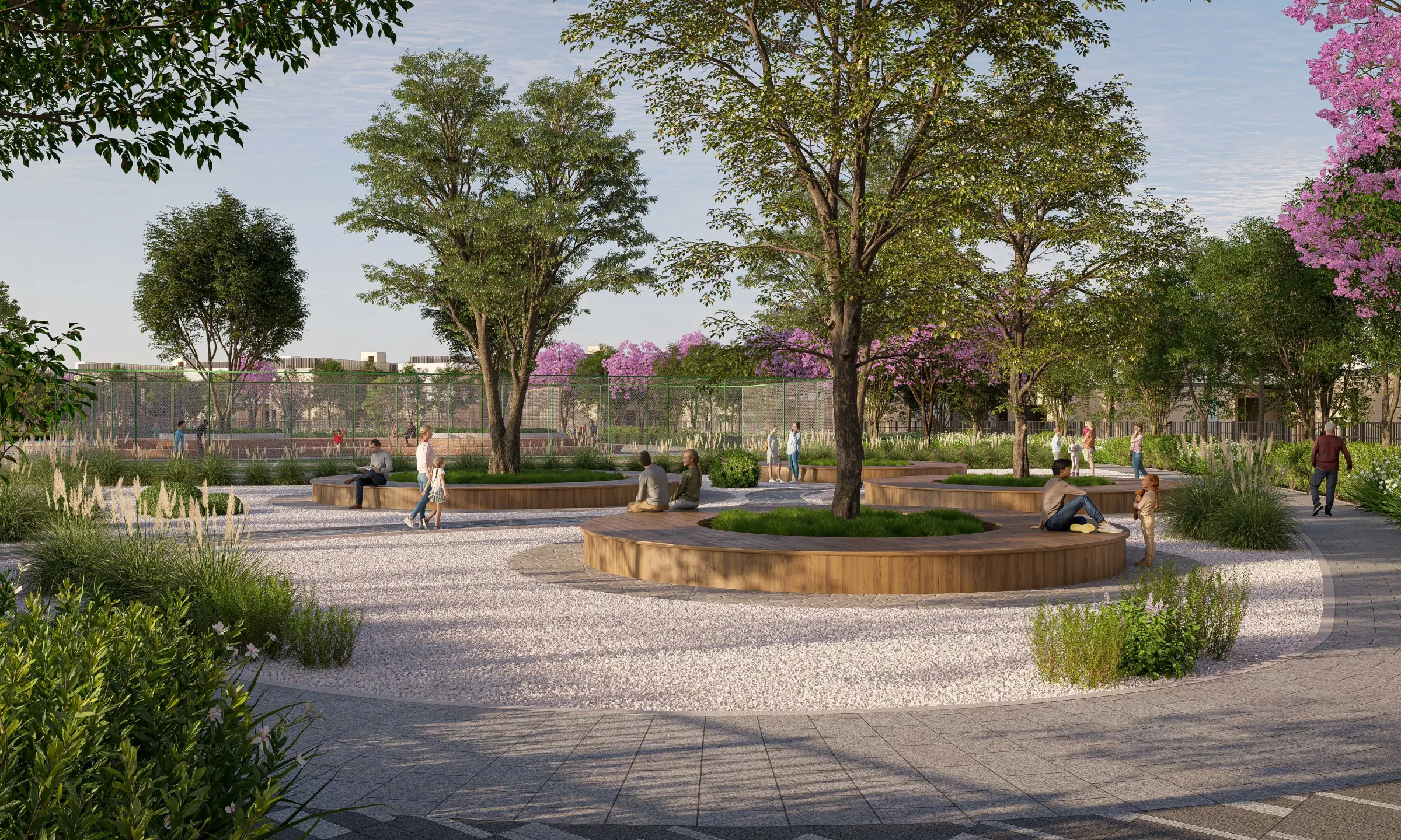 Elwood Estates Phase 1 — zdjęcie 17