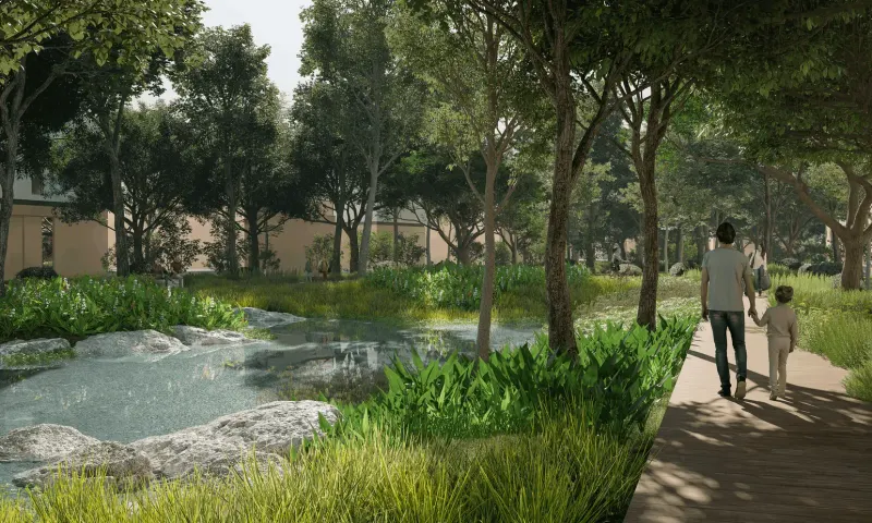 Elwood Estates Phase 1 — zdjęcie 18