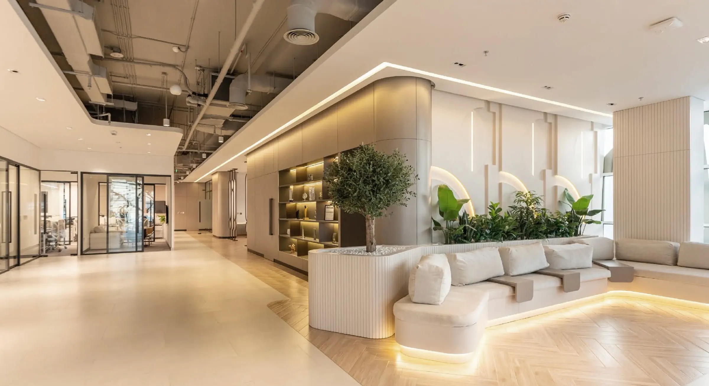 Emerge Residences — view 10