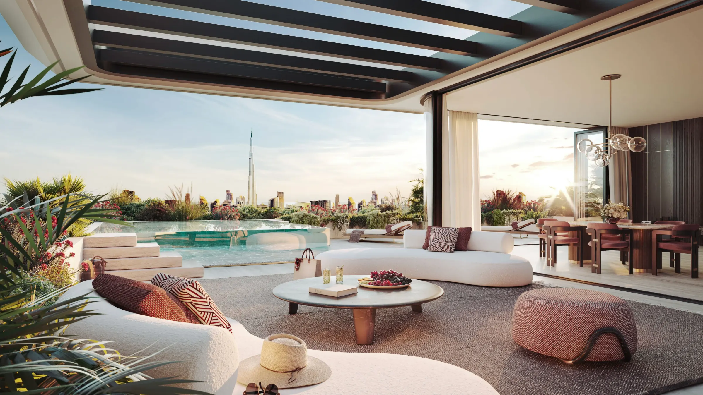 Emerge Residences — view 14
