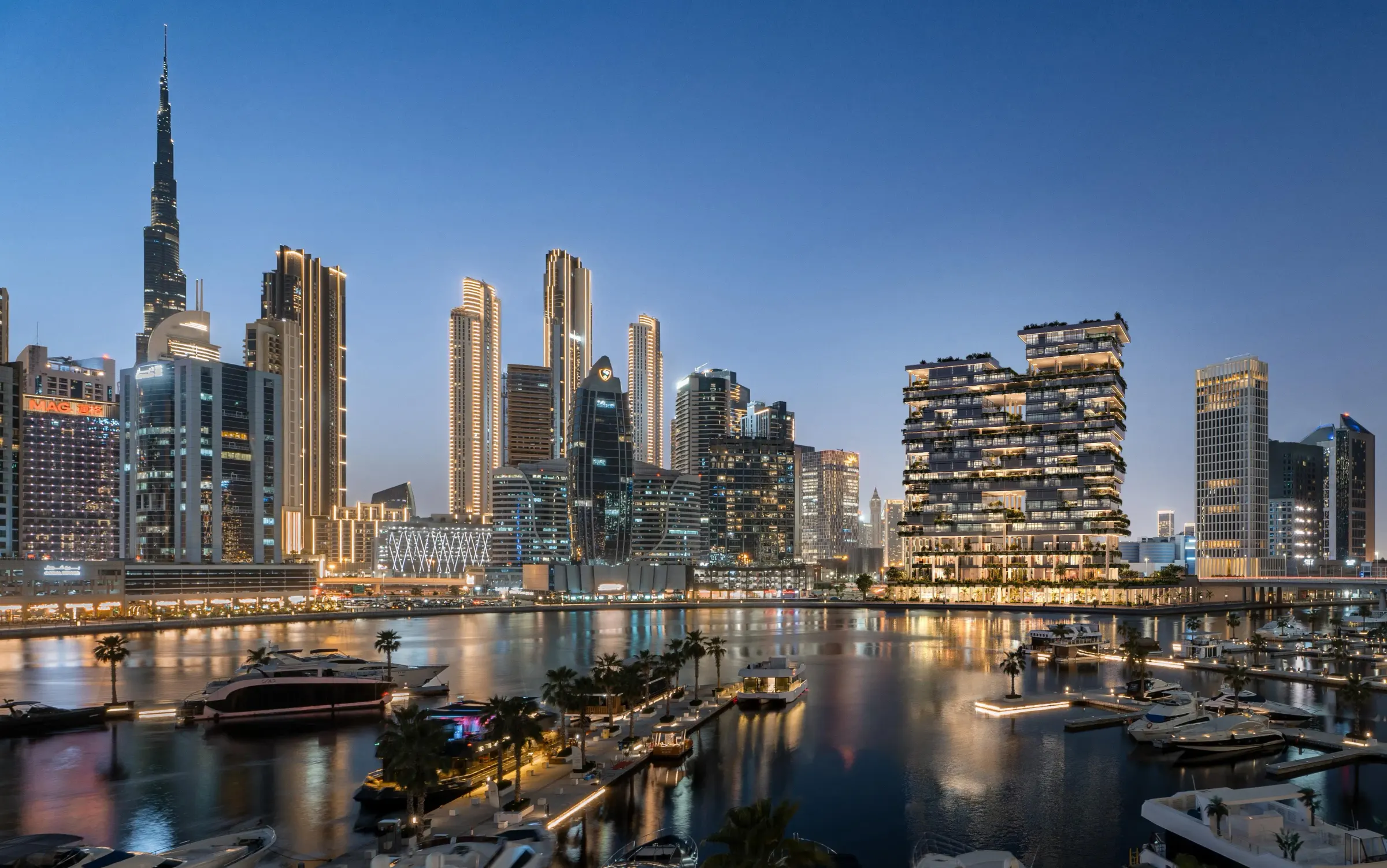 Enara — view 7