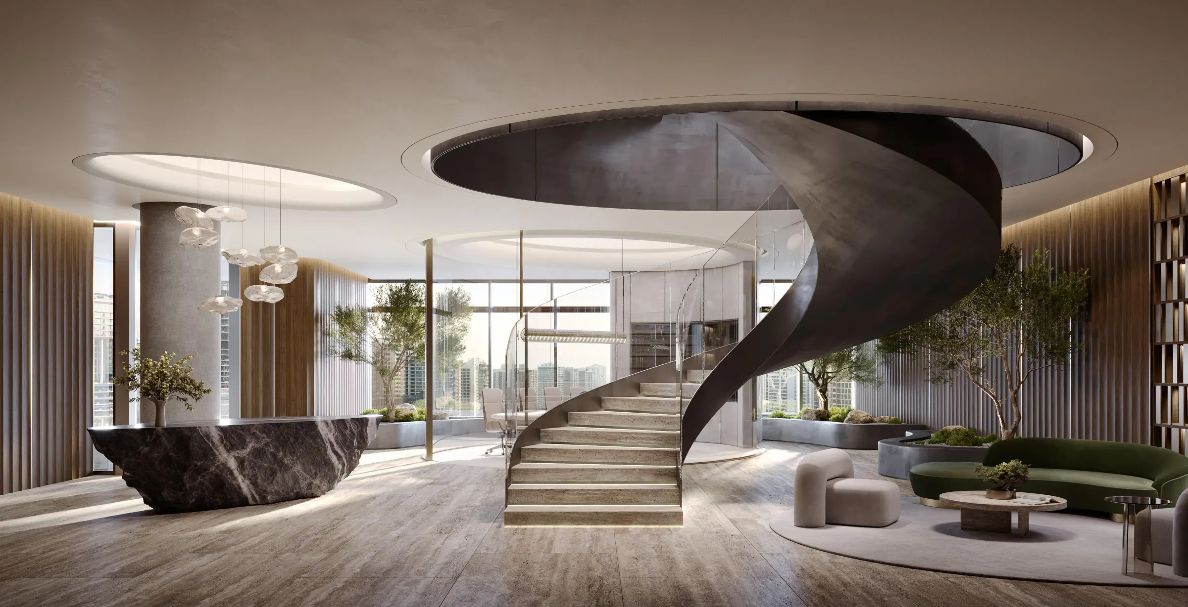 Enara — view 13