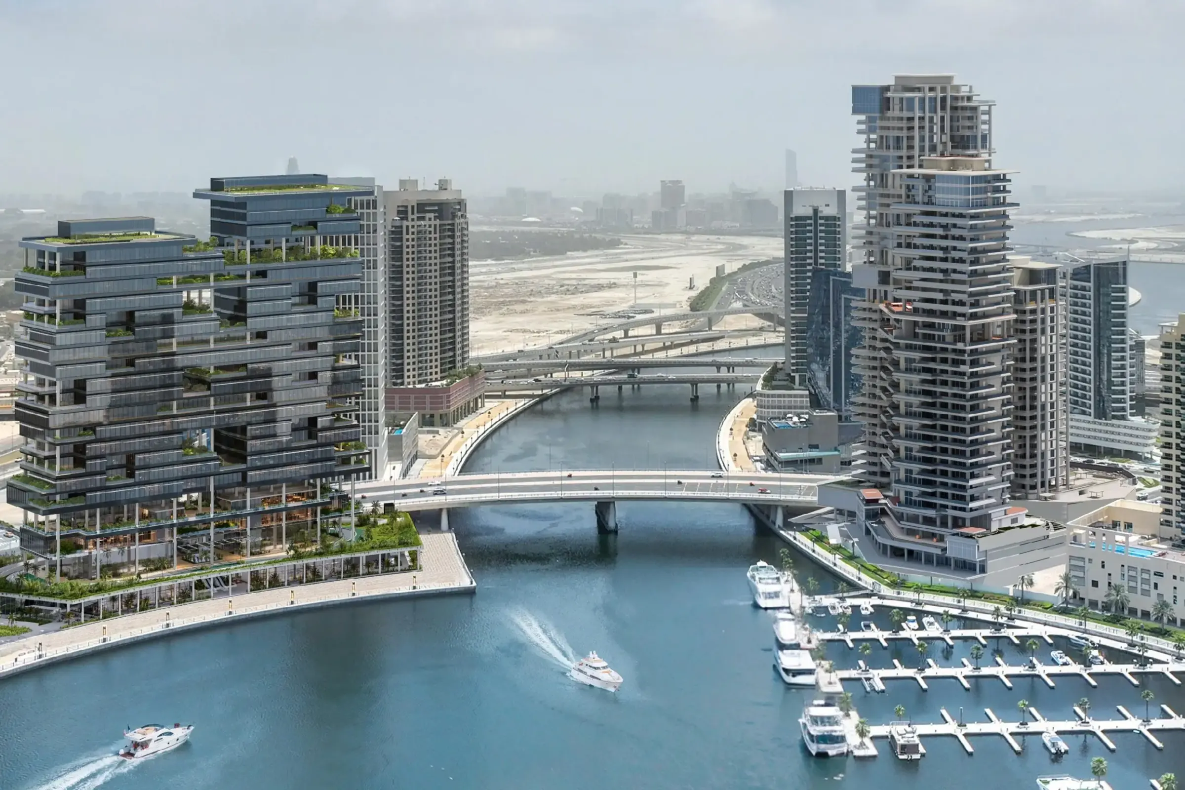 Enara — view 14