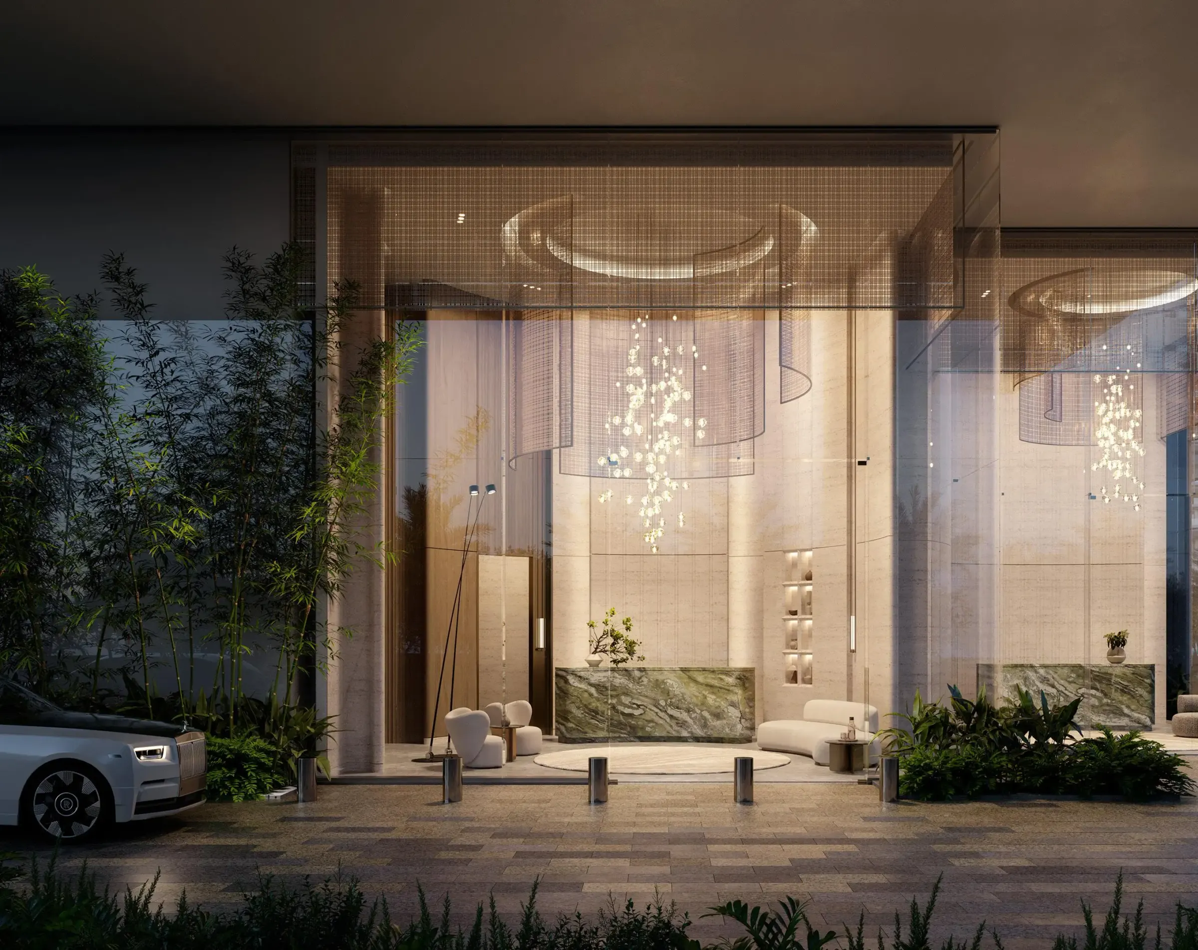 Enara — view 15