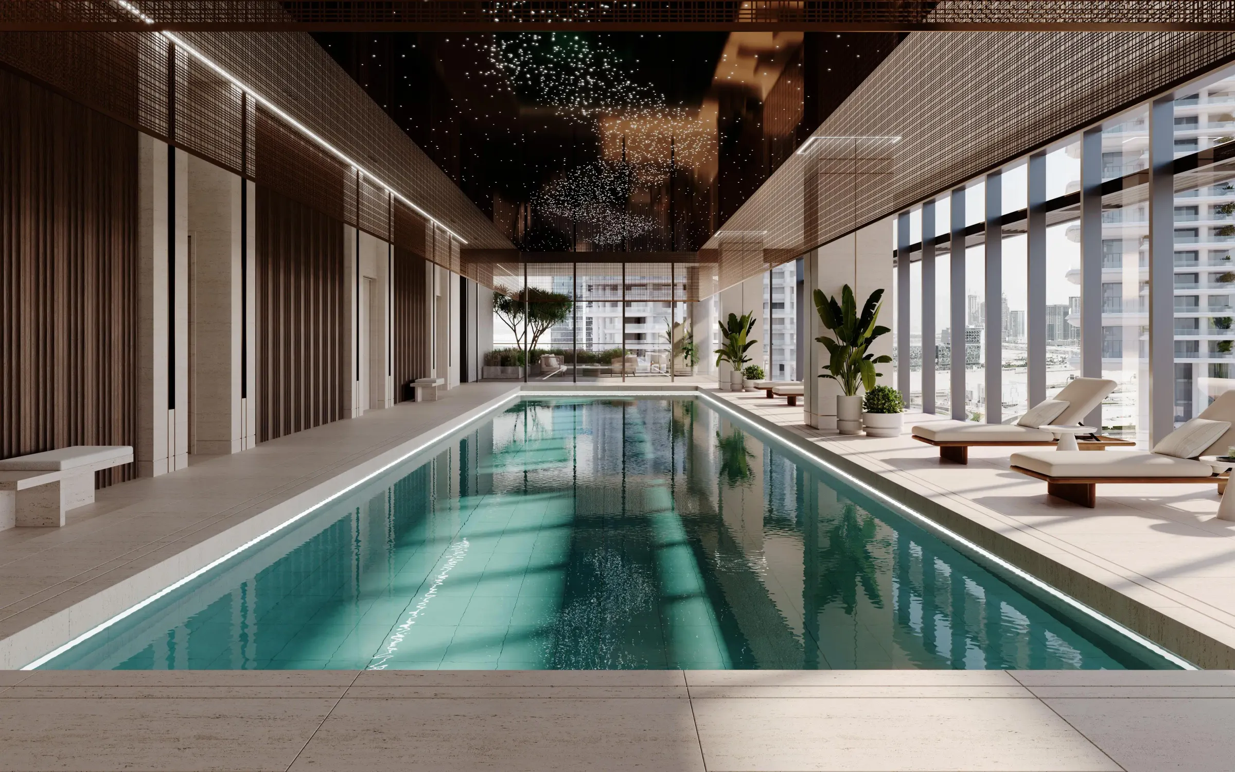 Enara — view 16