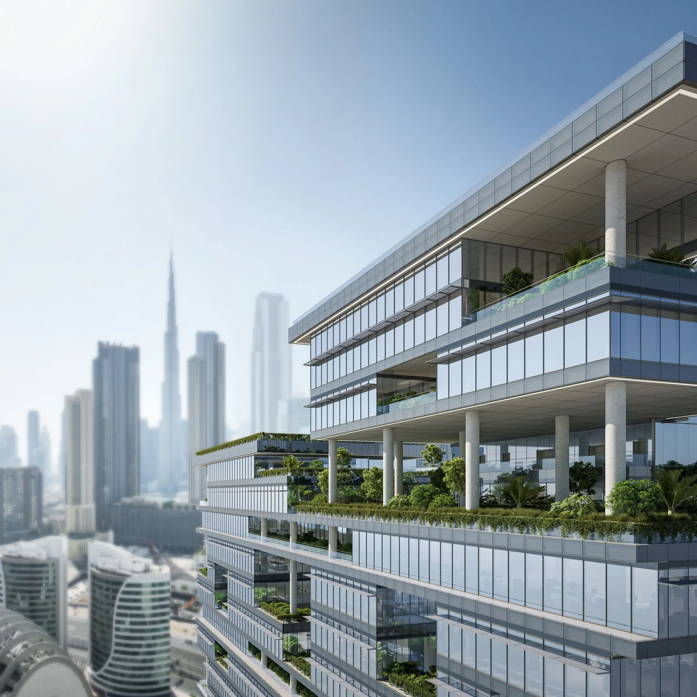 Enara — view 17