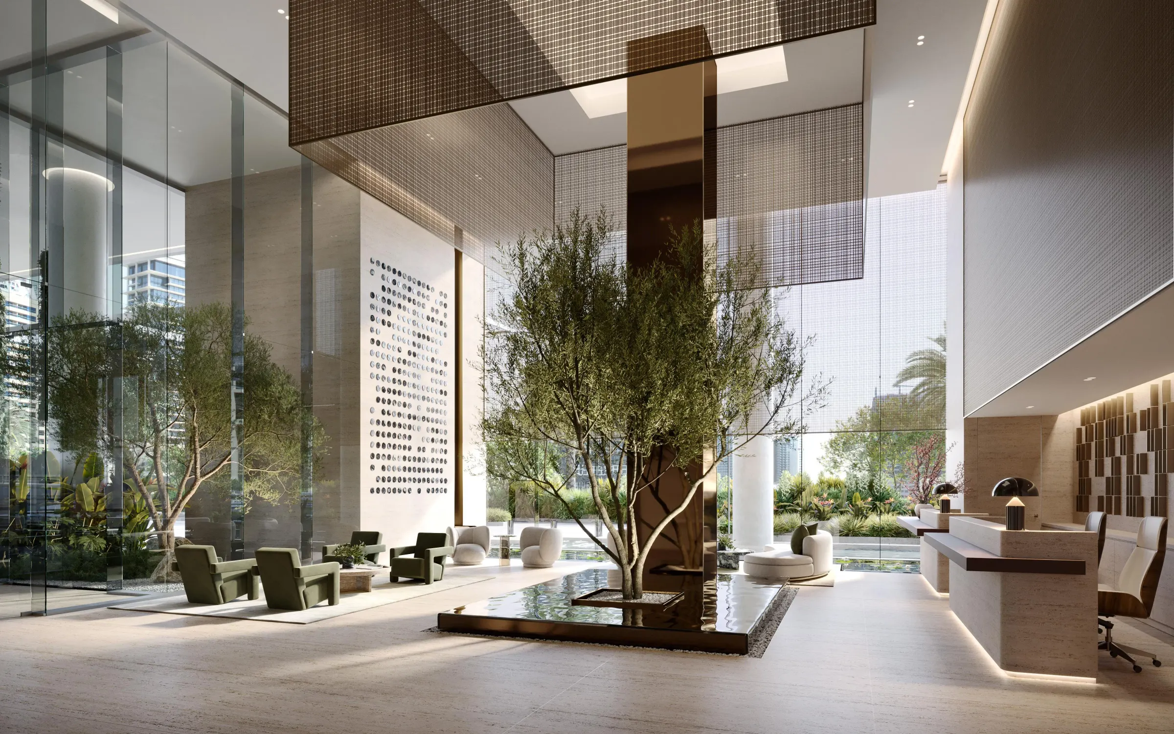 Enara — view 18