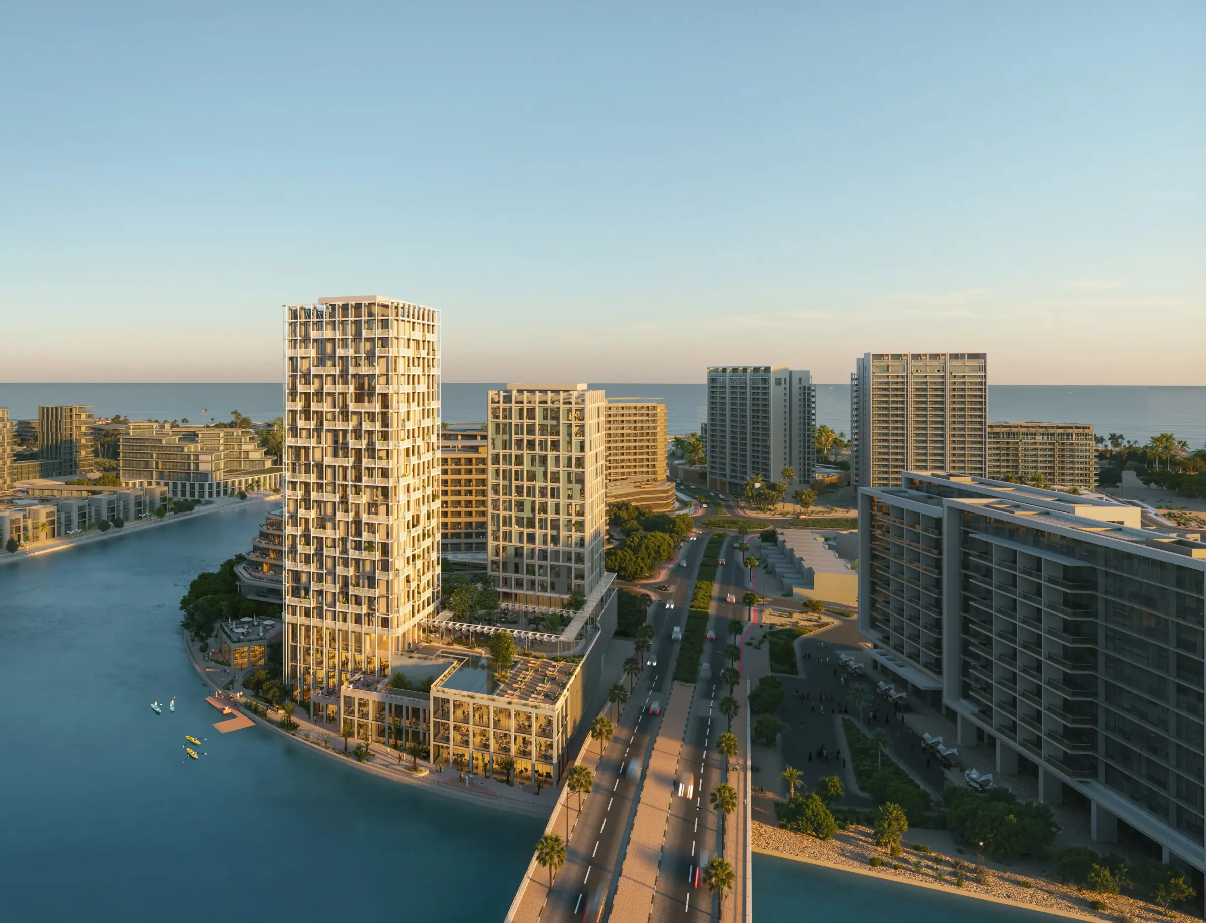 ENTA MINA — view 8