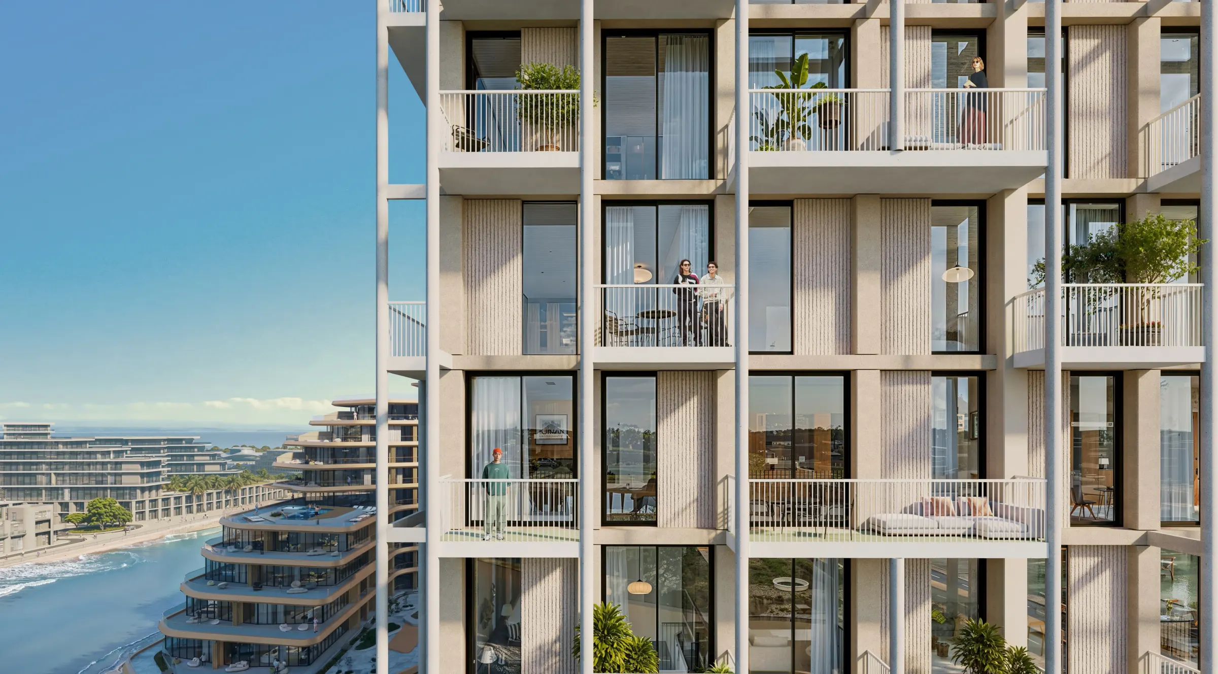 ENTA MINA — view 15
