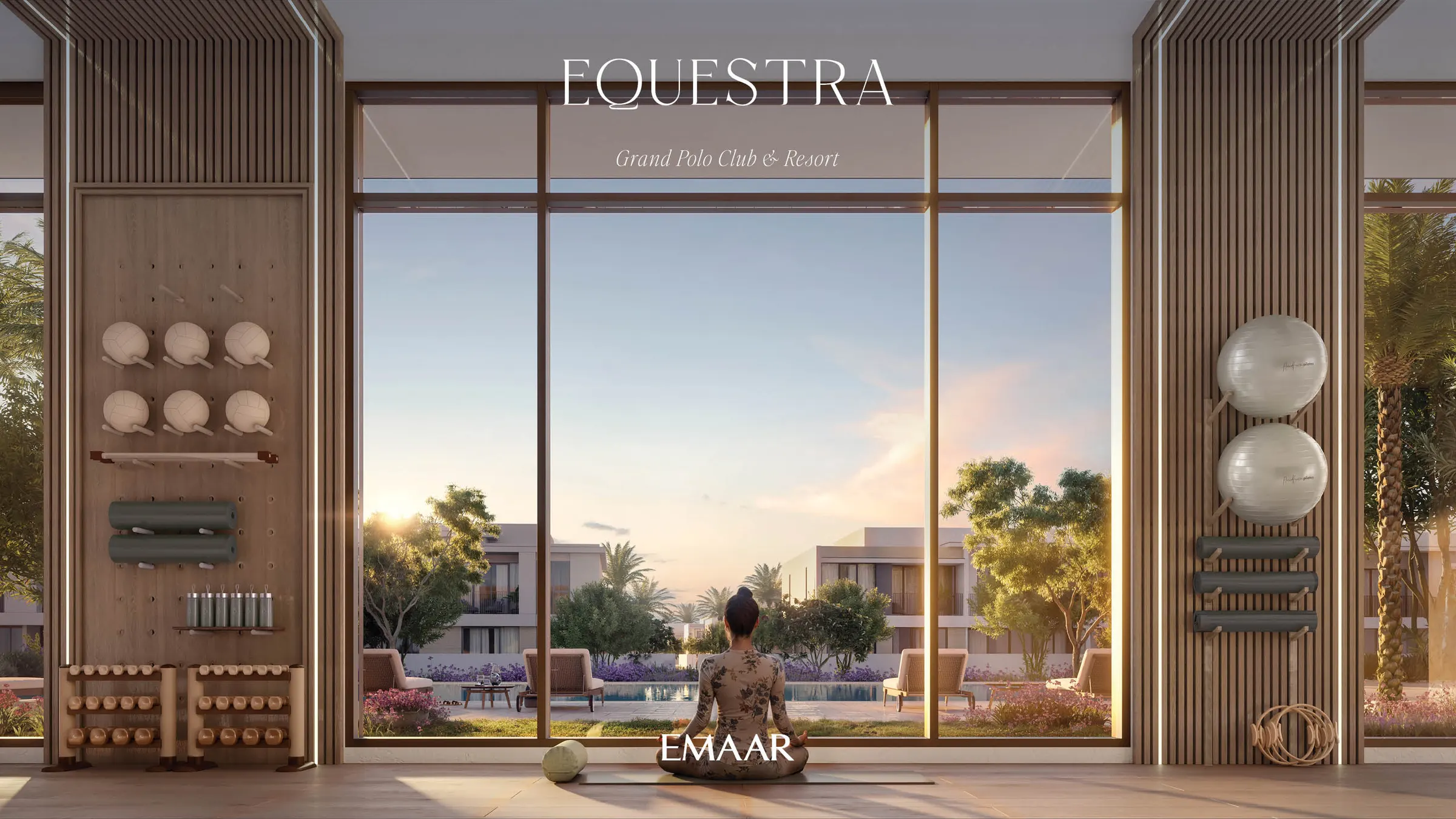 EQUESTRA & EQUITERRA — zdjęcie 5