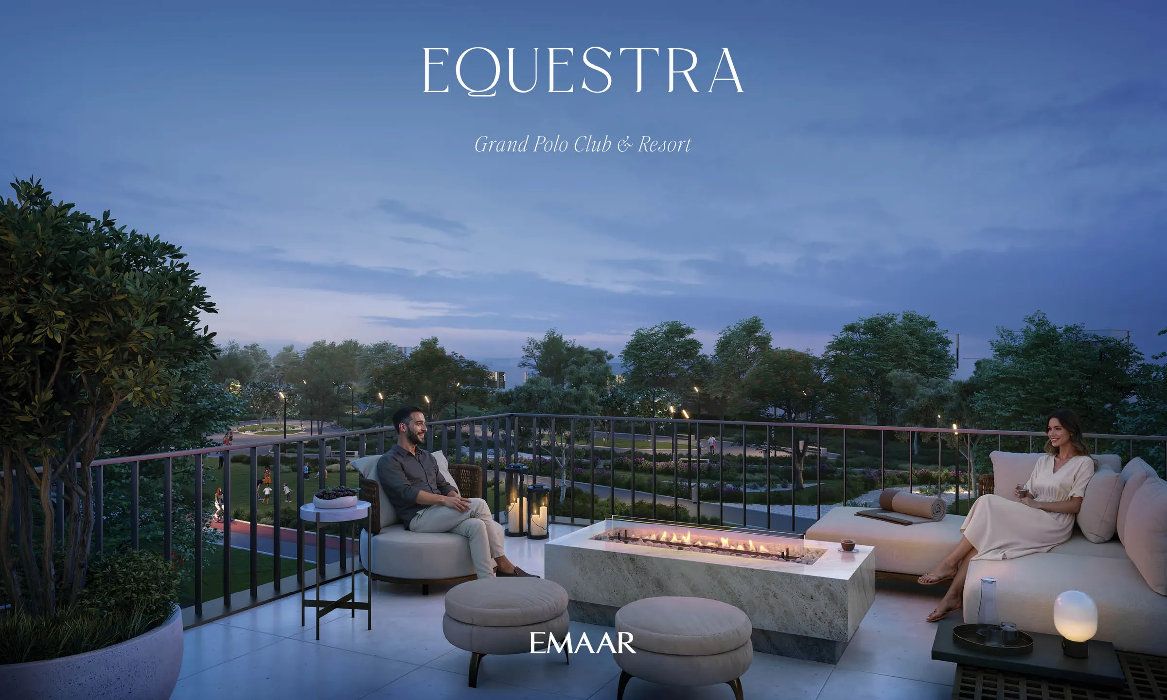 EQUESTRA & EQUITERRA — zdjęcie 8
