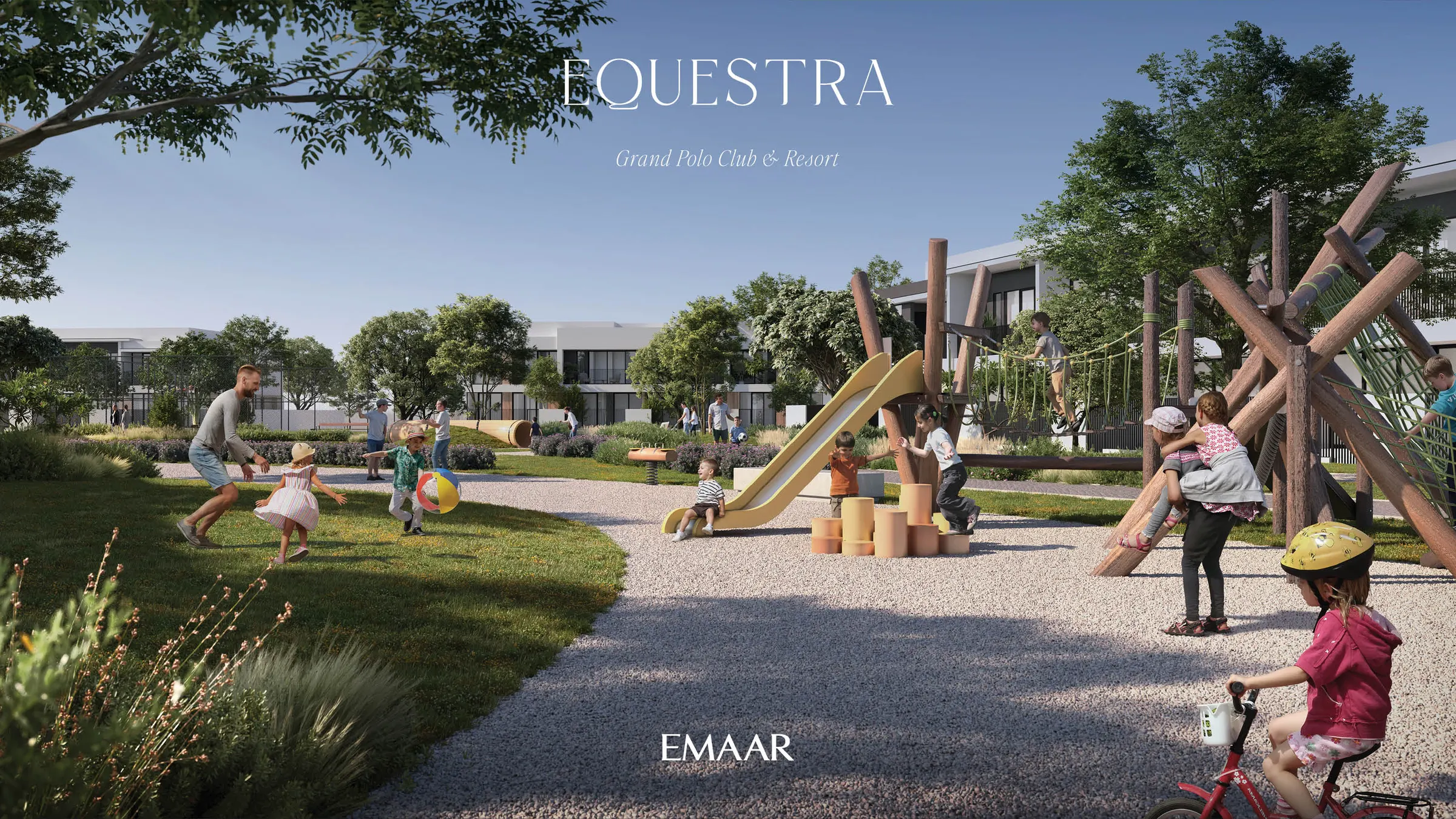 EQUESTRA & EQUITERRA — zdjęcie 9