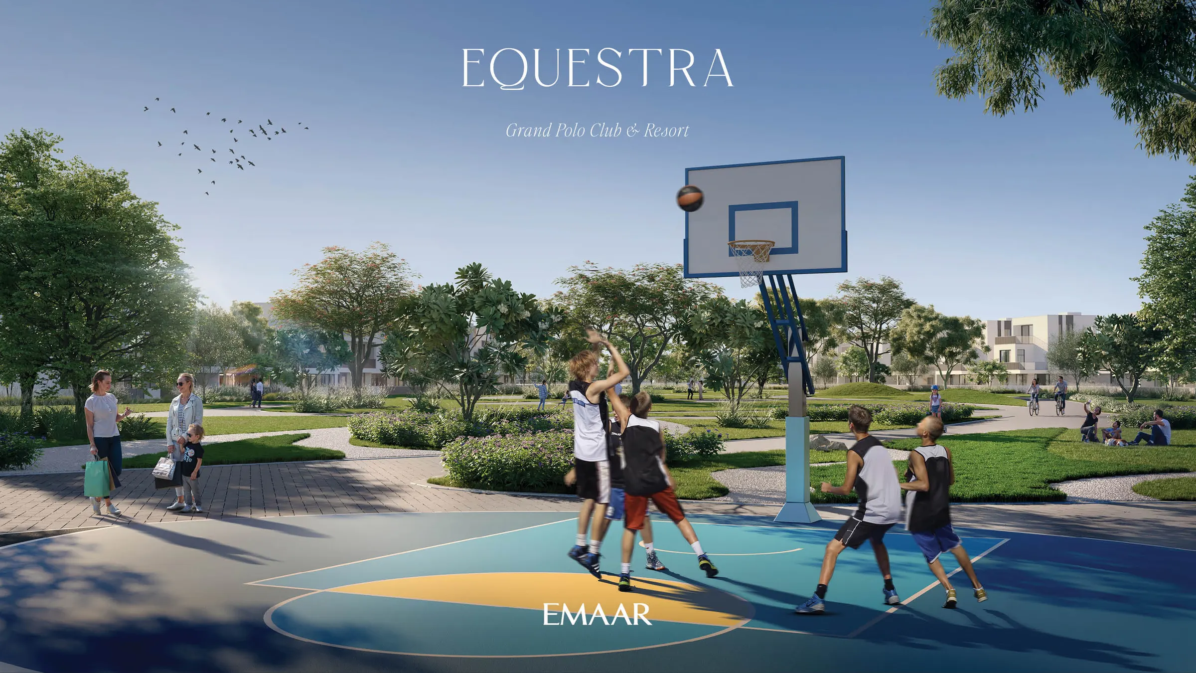 EQUESTRA & EQUITERRA — zdjęcie 10
