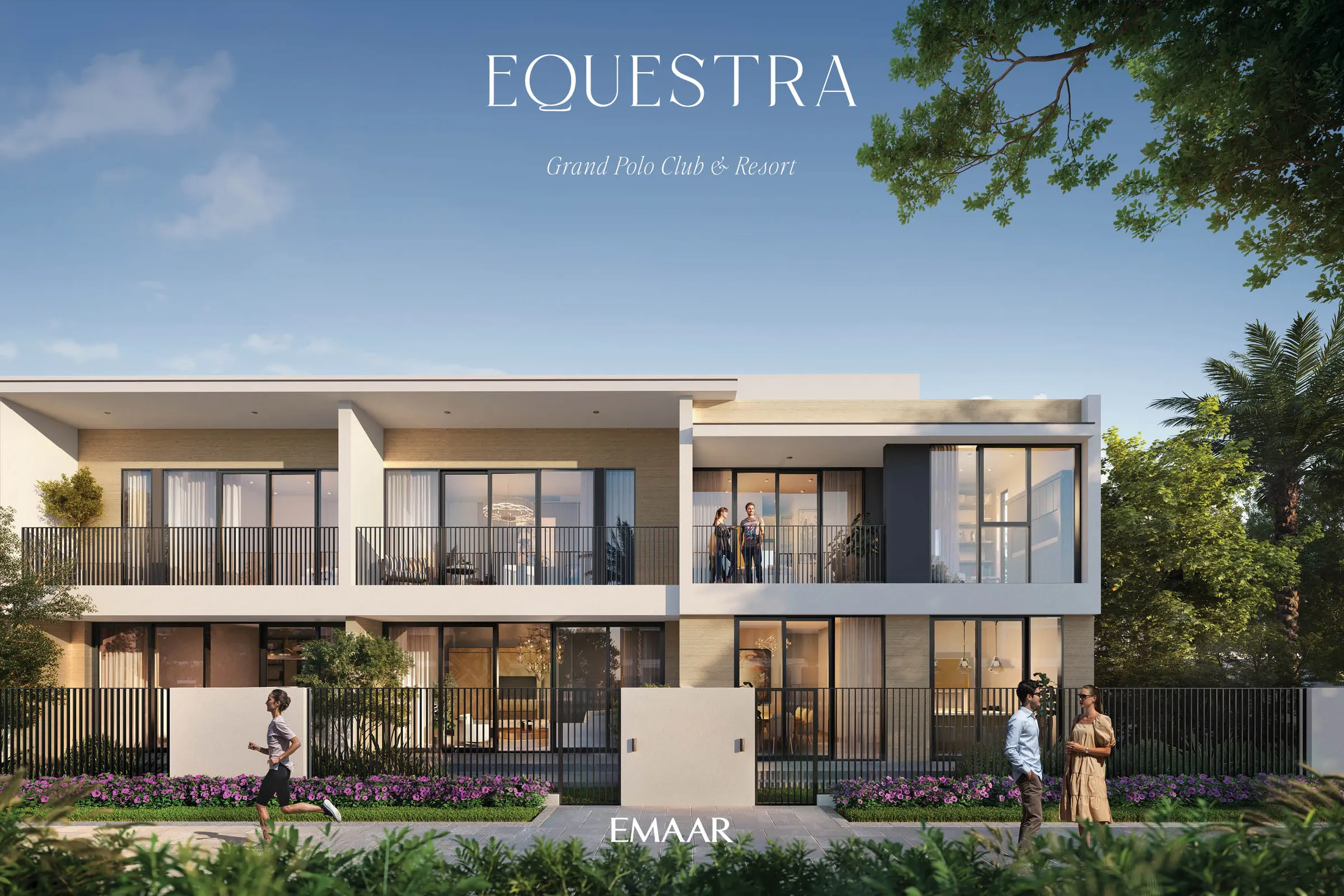EQUESTRA & EQUITERRA — zdjęcie 12