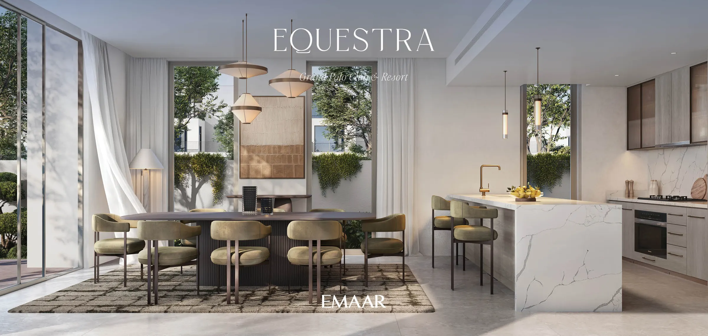 EQUESTRA & EQUITERRA — zdjęcie 13