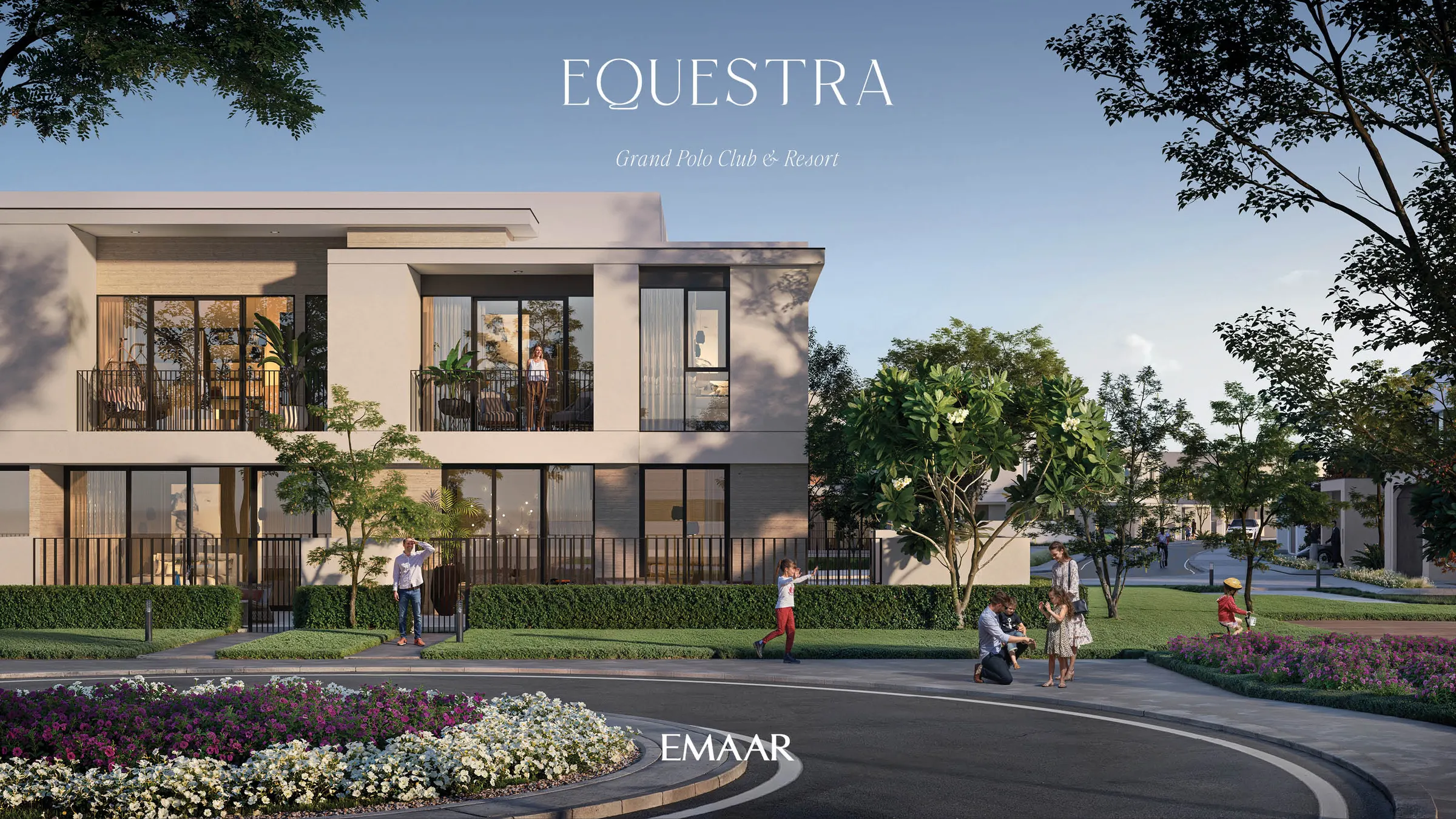 EQUESTRA & EQUITERRA — zdjęcie 15