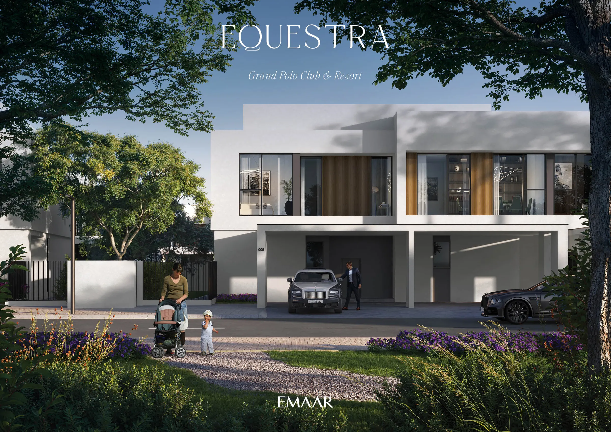 EQUESTRA & EQUITERRA — zdjęcie 16