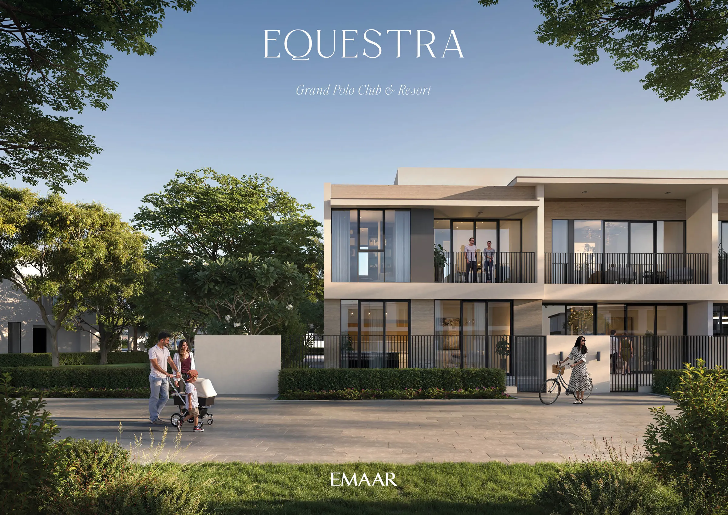 EQUESTRA & EQUITERRA — zdjęcie 18