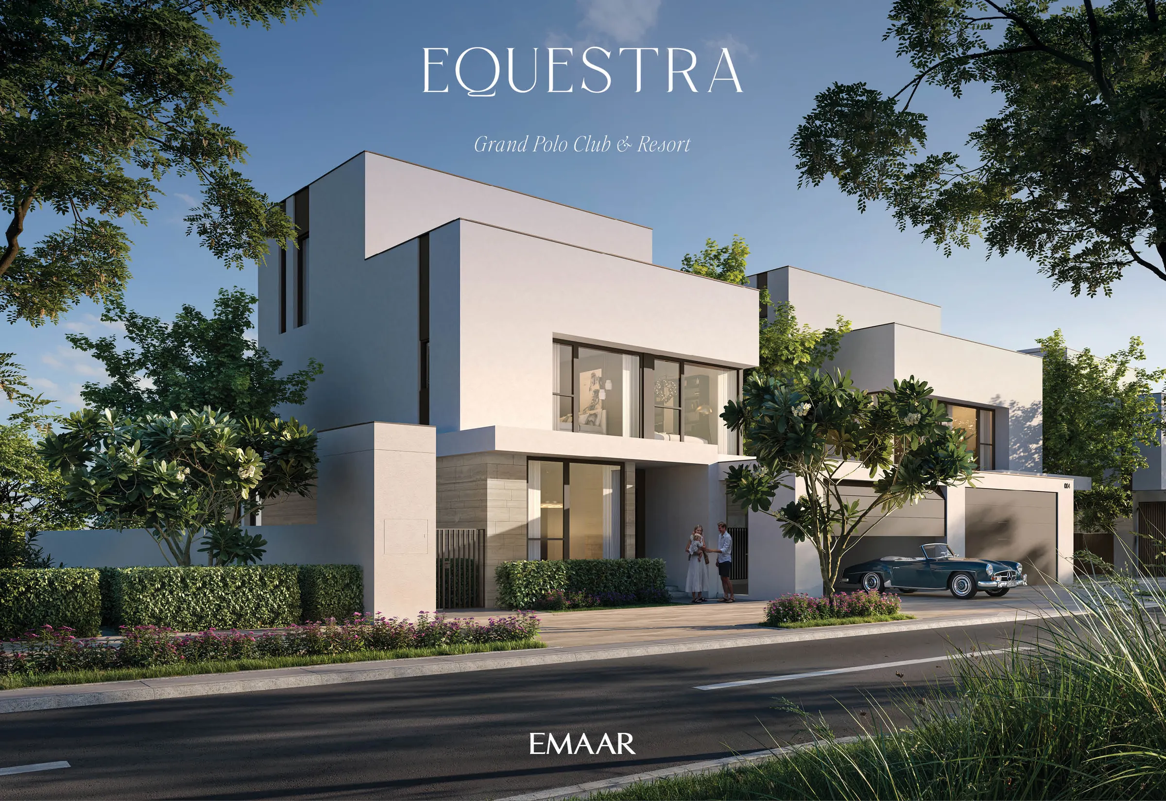 EQUESTRA & EQUITERRA — zdjęcie 19