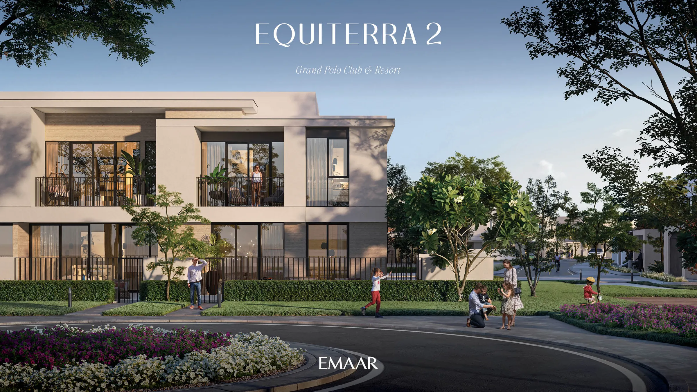 EQUESTRA & EQUITERRA — zdjęcie 20
