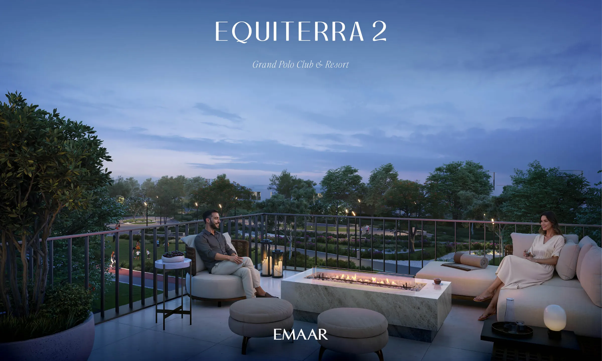 EQUESTRA & EQUITERRA — zdjęcie 22