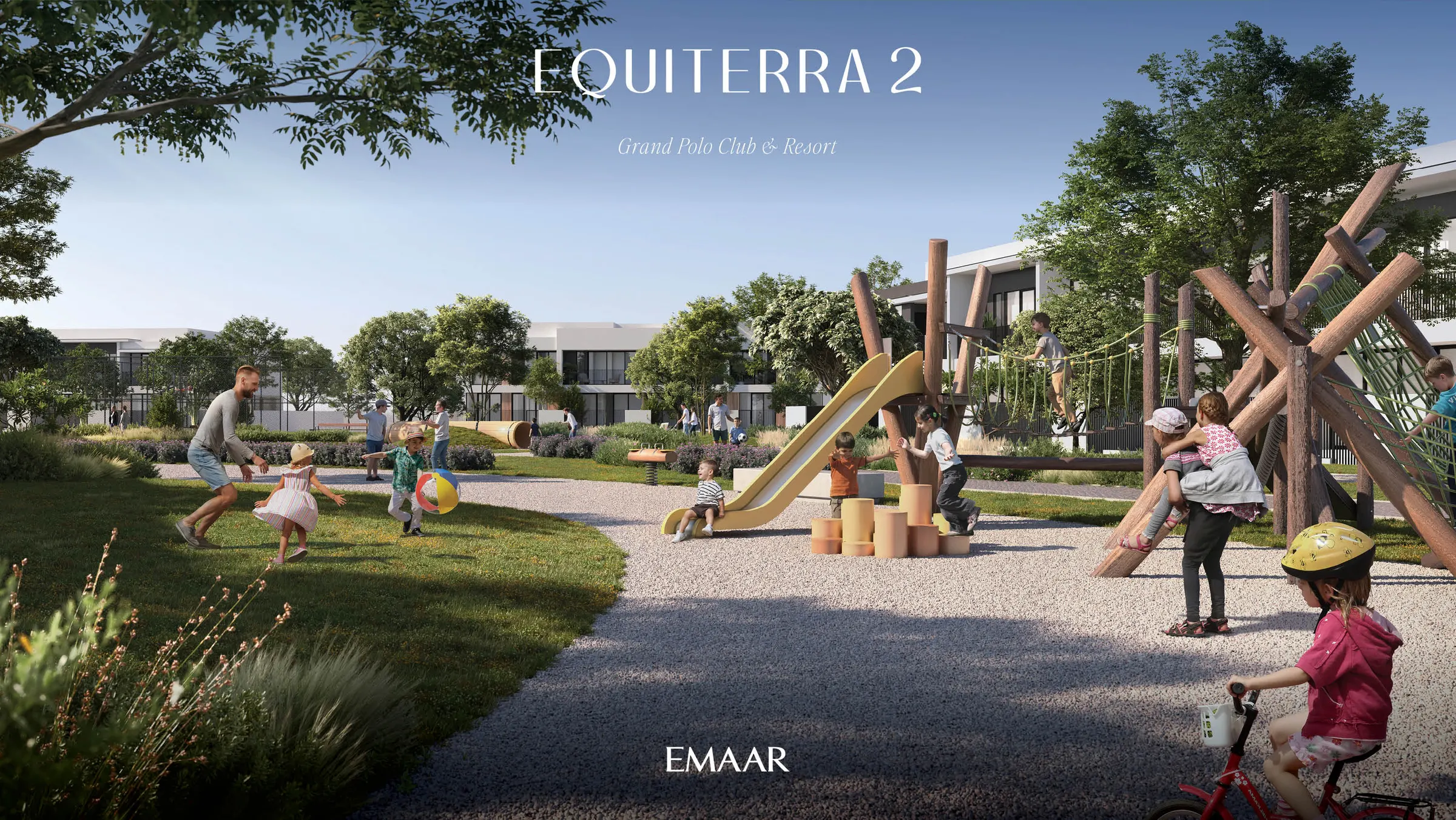 EQUESTRA & EQUITERRA — zdjęcie 23