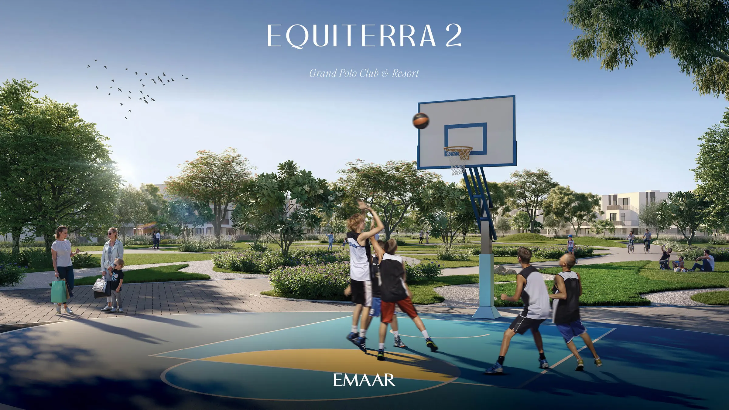 EQUESTRA & EQUITERRA — zdjęcie 24