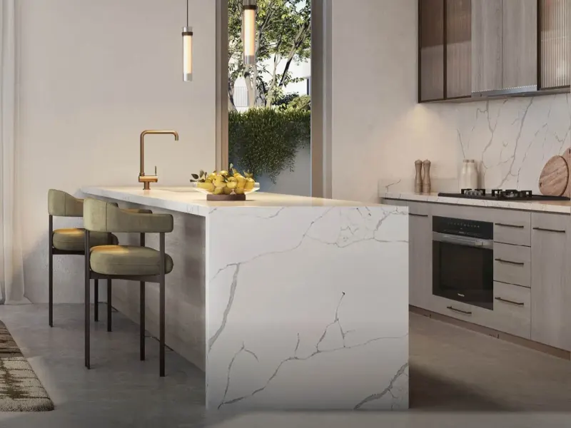 Equiterra by Emaar