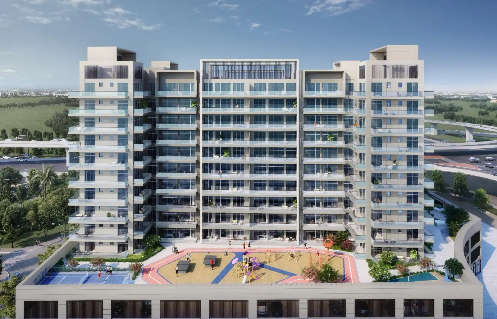 Equiti Home — view 2