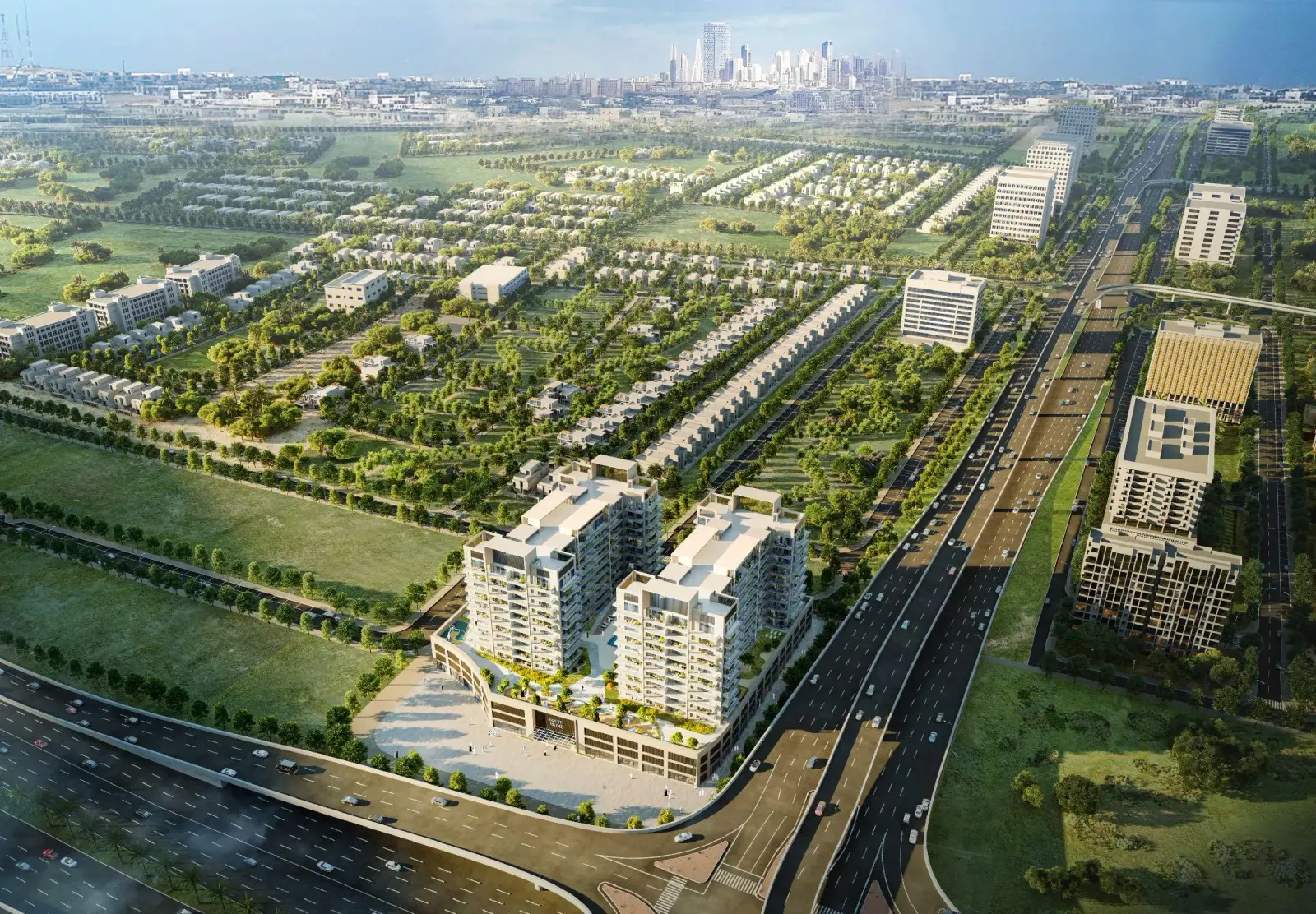 Equiti Home — view 4