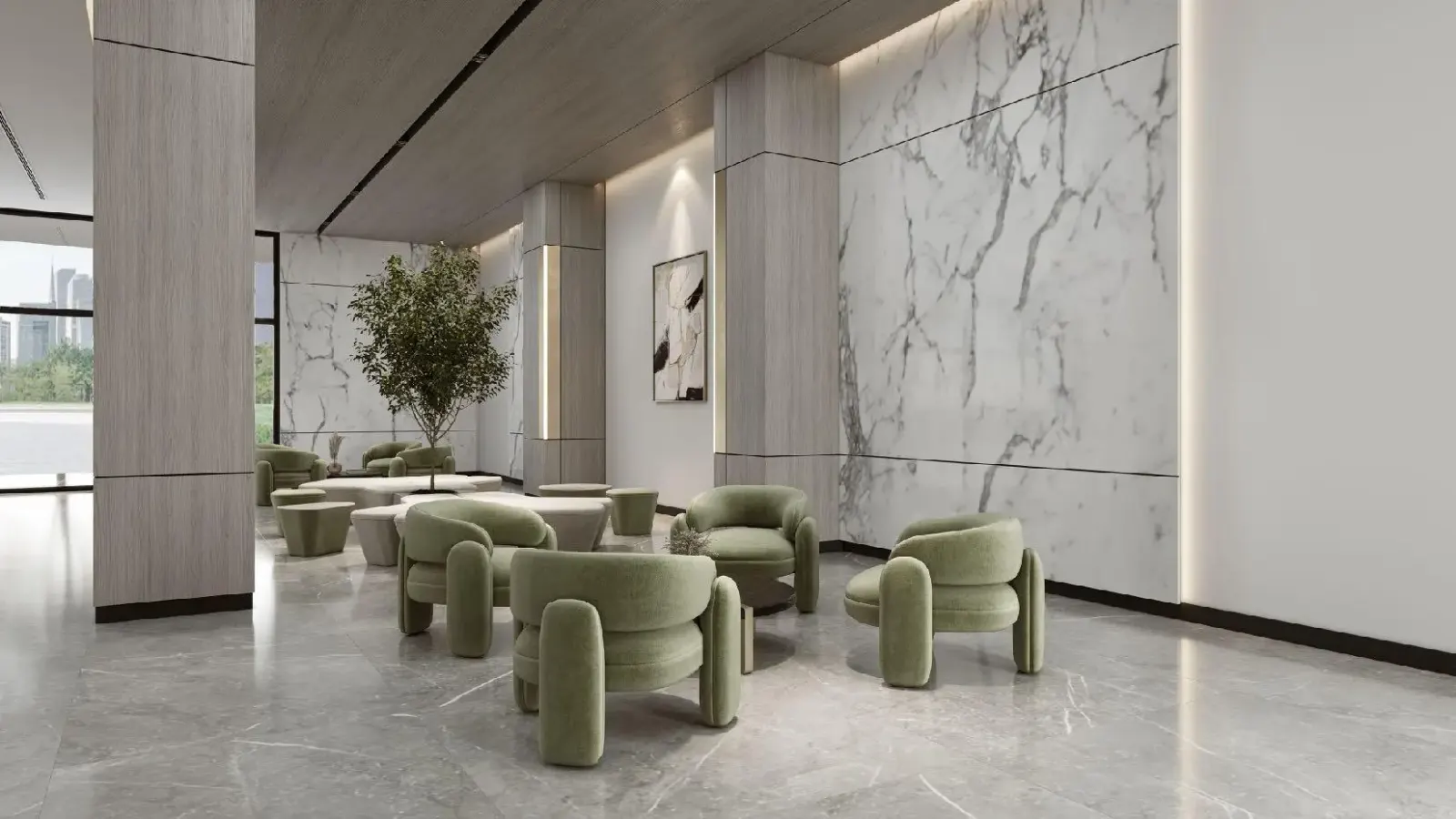 Equiti Home — view 6