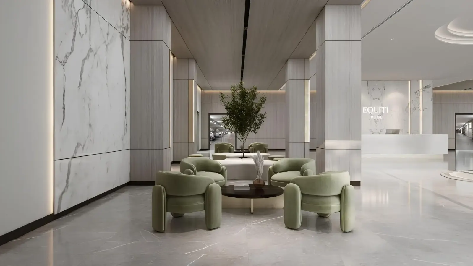 Equiti Home — view 7