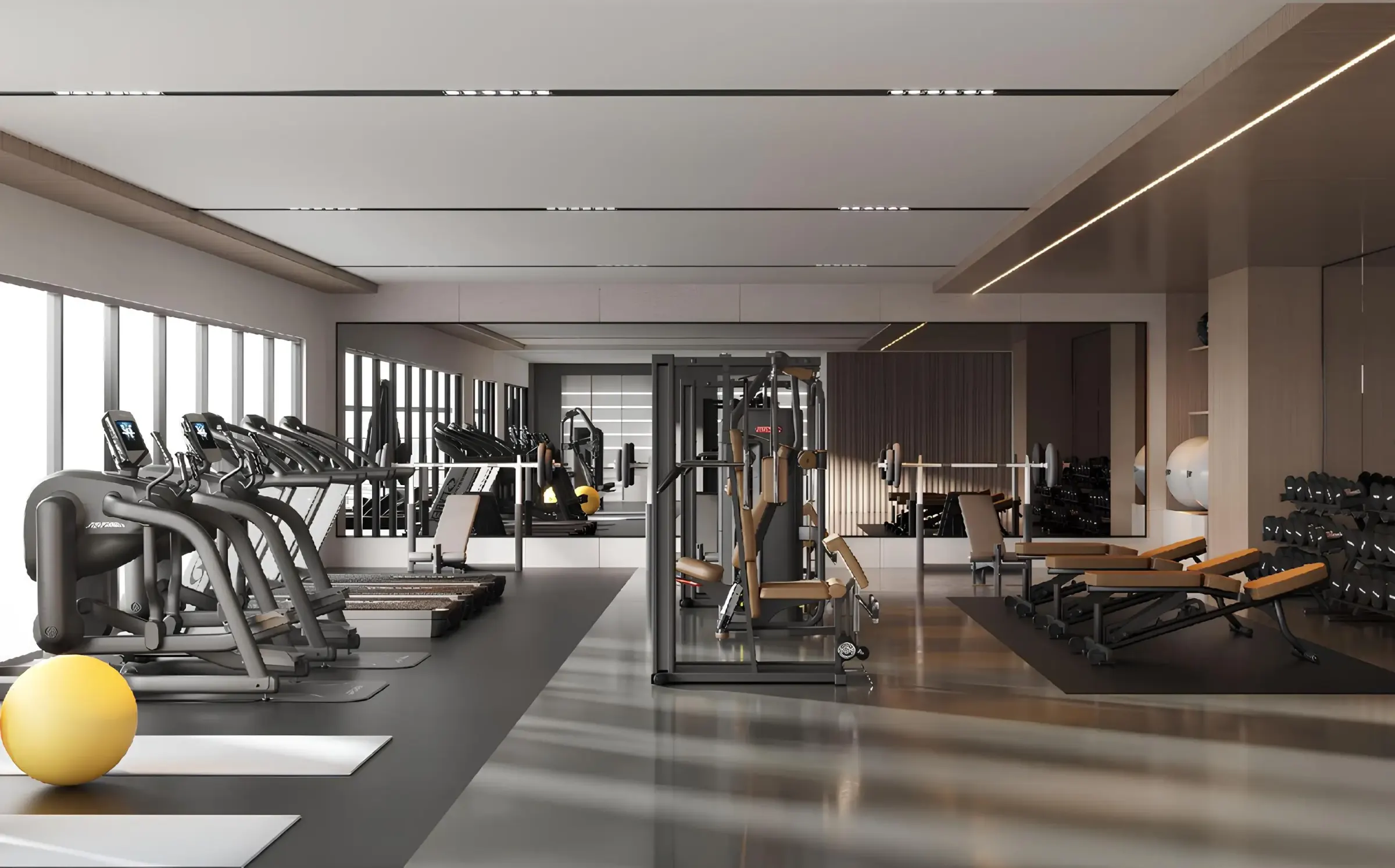 Equiti Home — view 8
