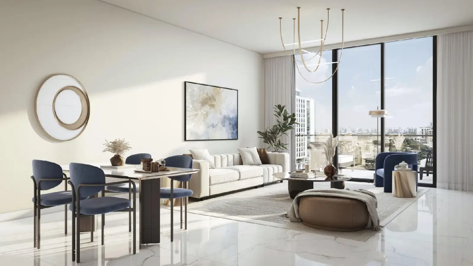 Equiti Home — view 9