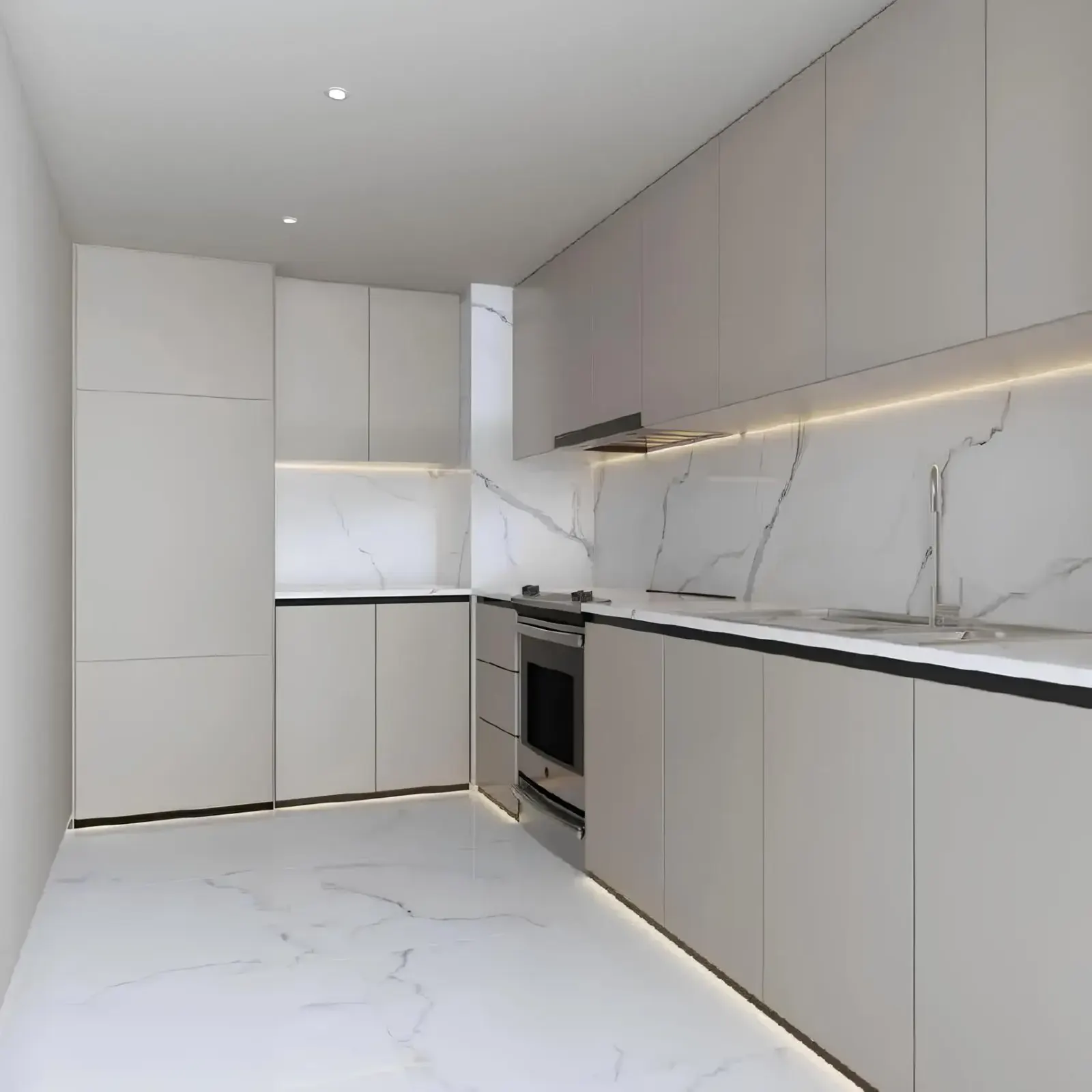 Equiti Home — view 11