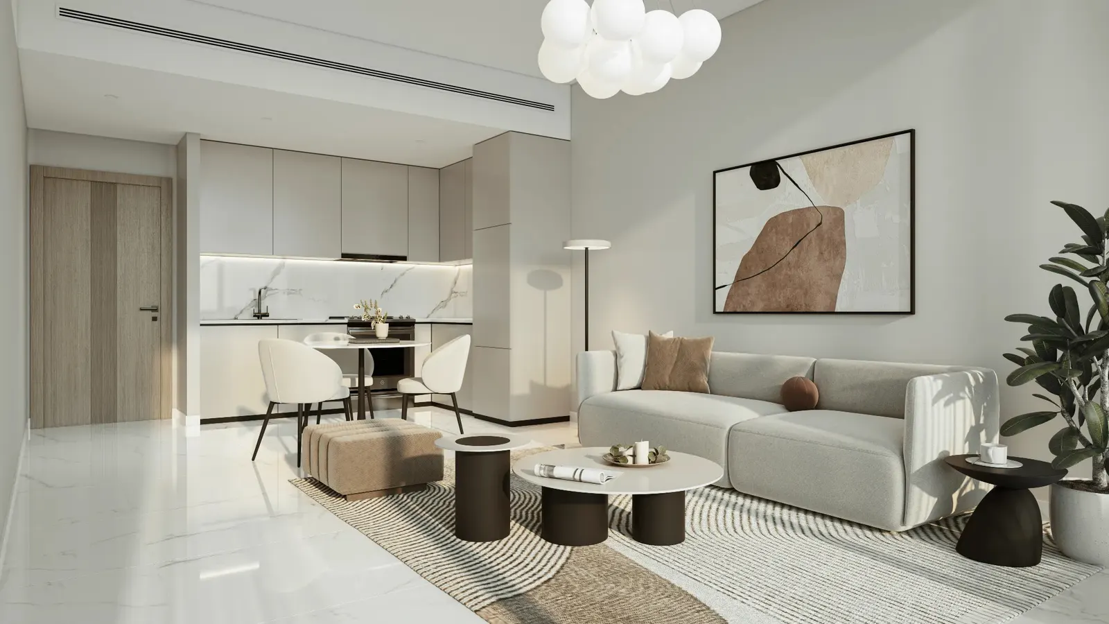 Equiti Home — view 12