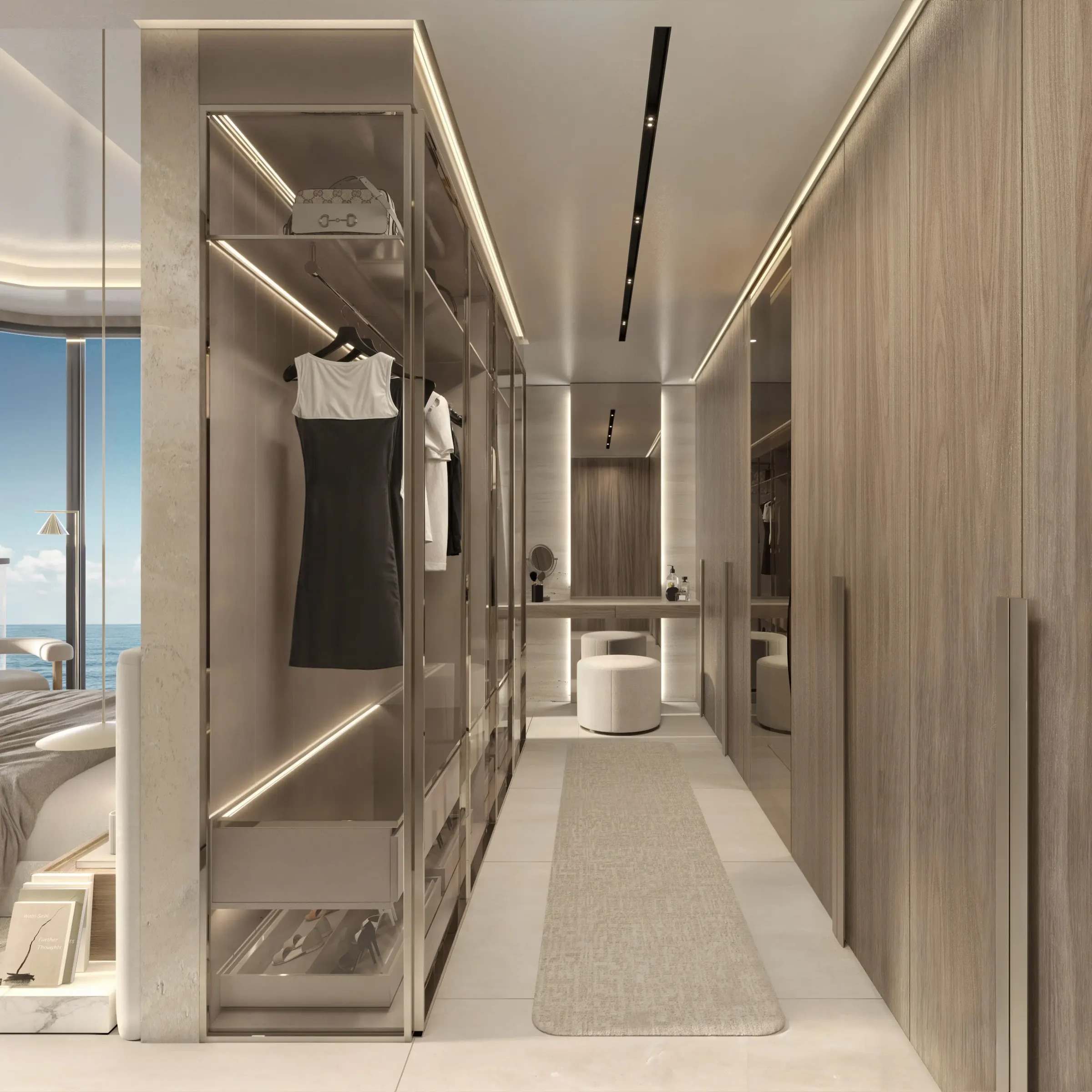 Esme Beach Residences — zdjęcie 12