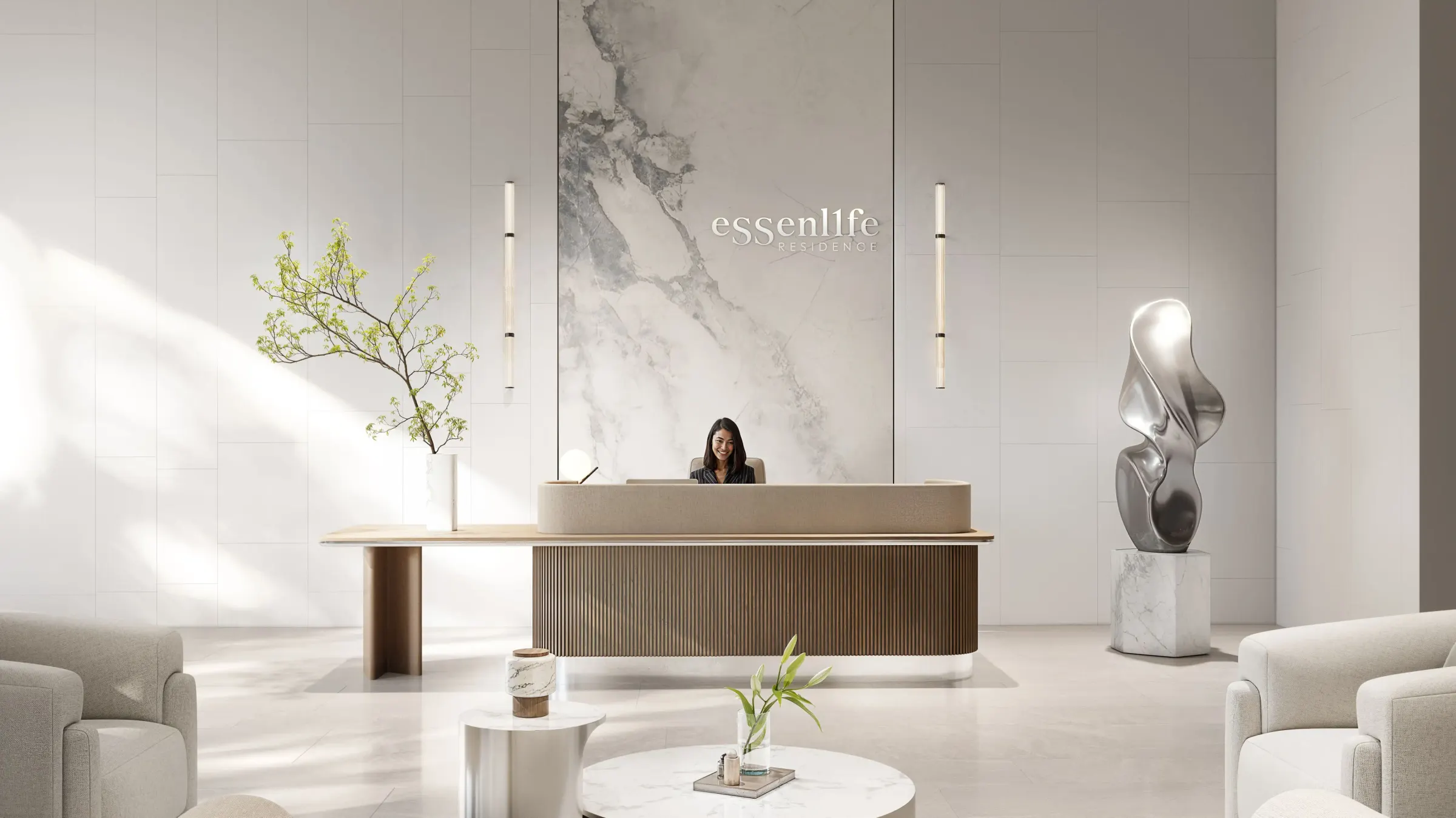 ESSENL1FE — view 5