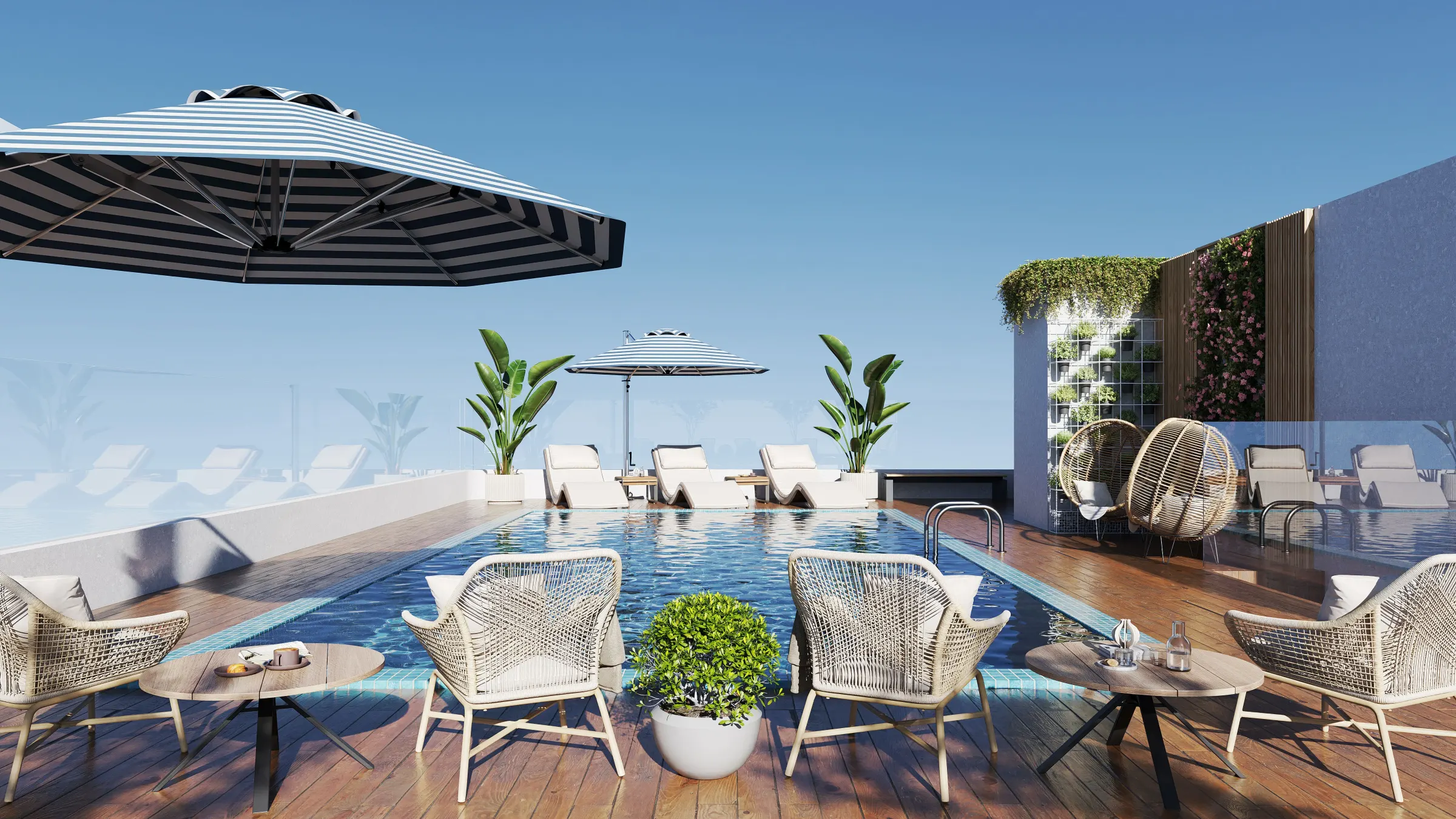 Estrella by Nexus Developer
