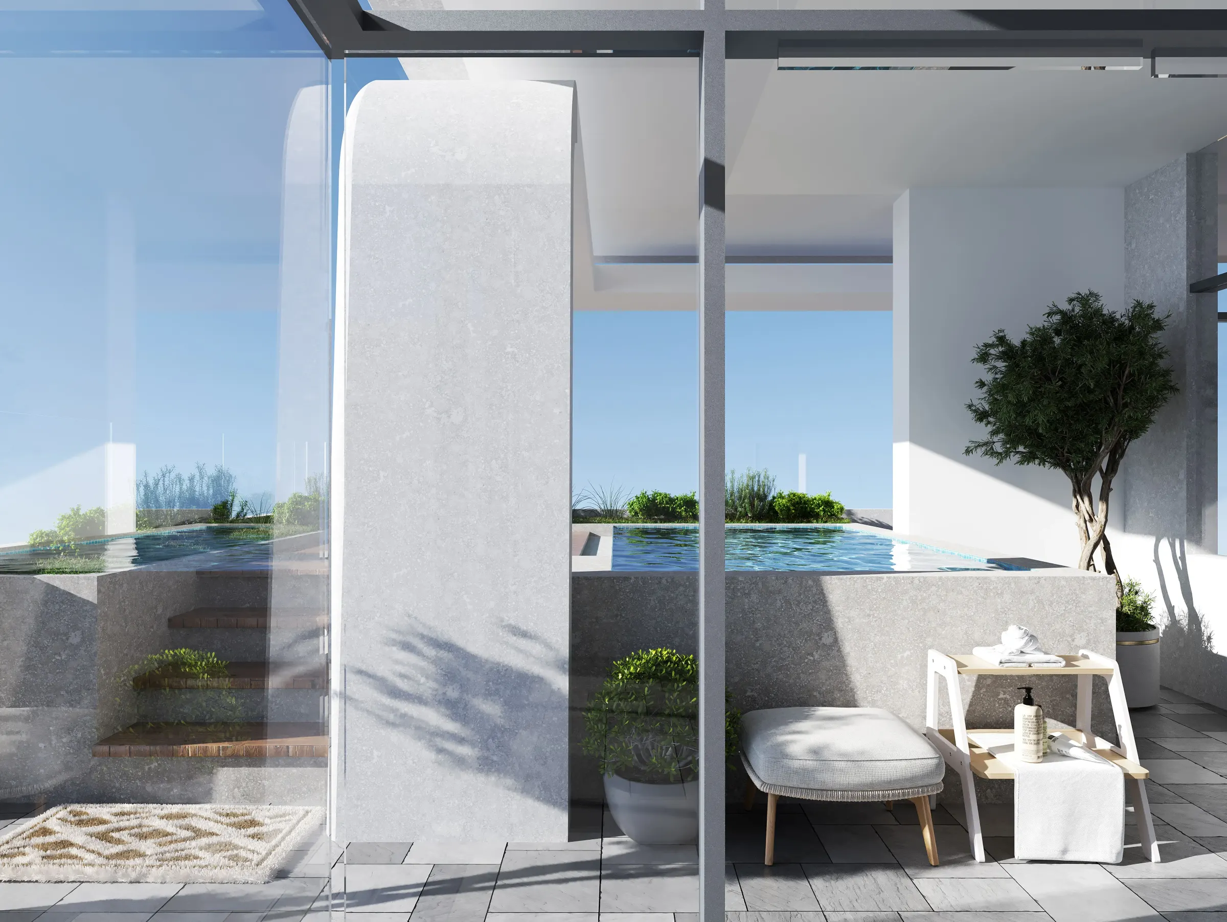 Estrella — view 6