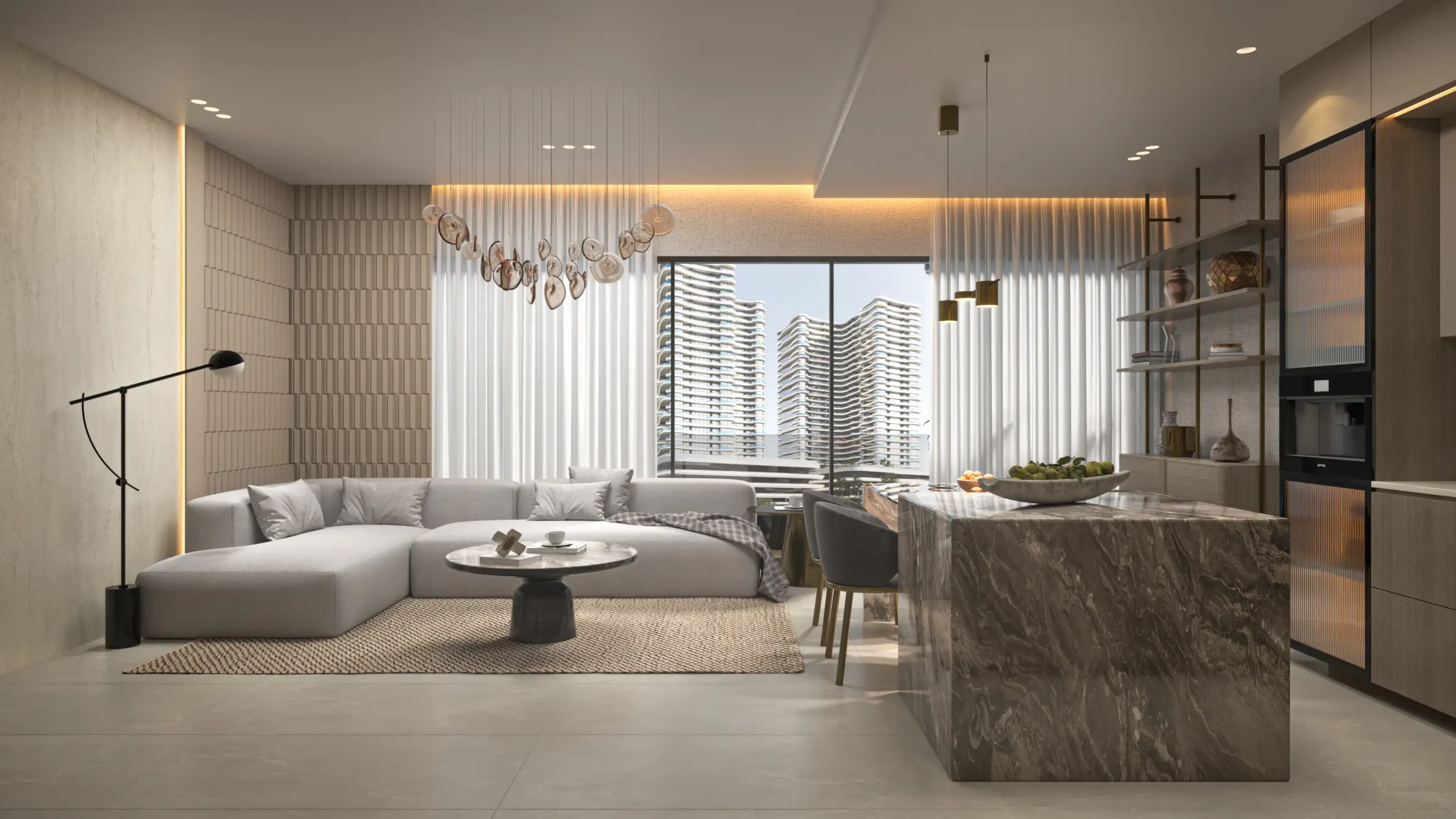 Estrella — view 7