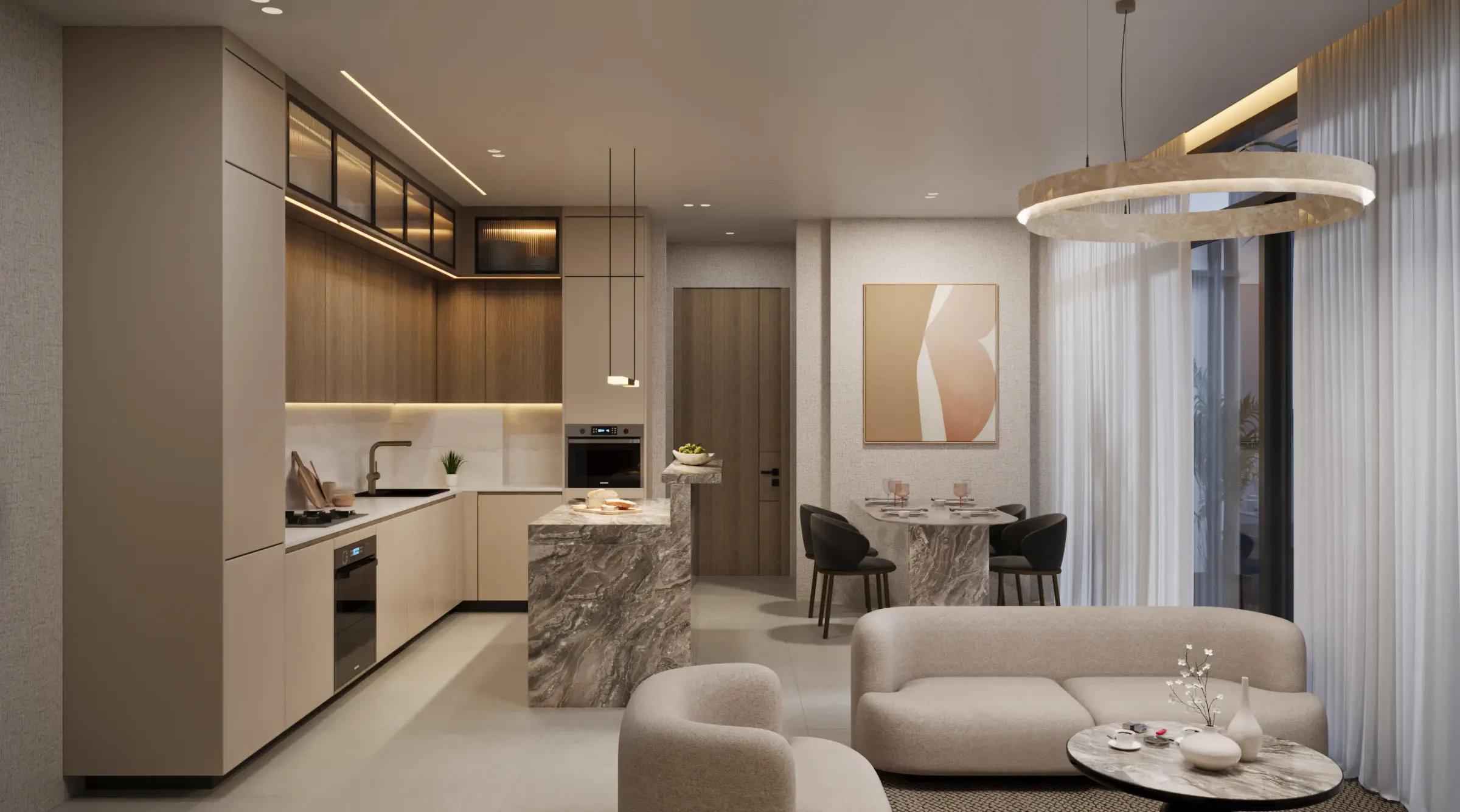Estrella — view 14