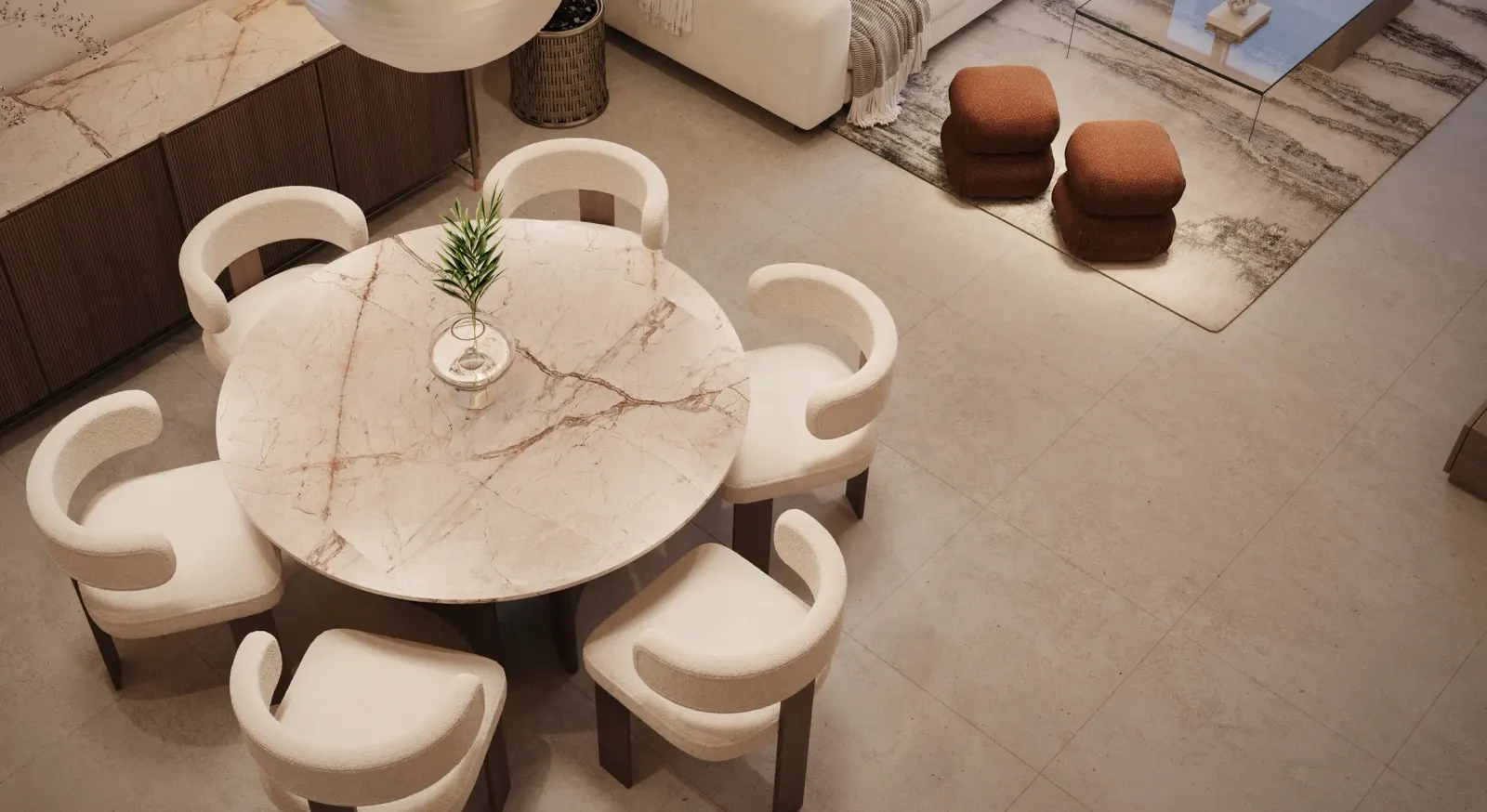 Exotica by Al Marina — view 5