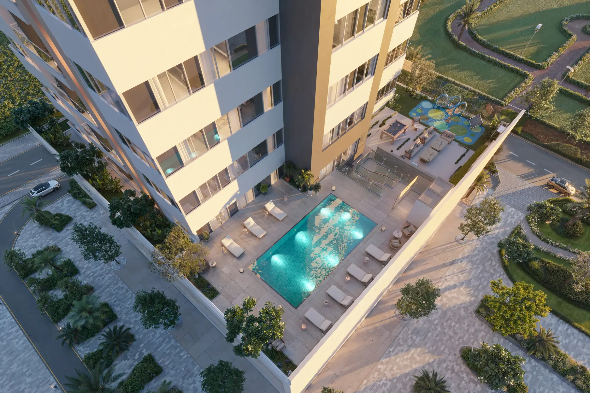 Exotica by Al Marina — view 6