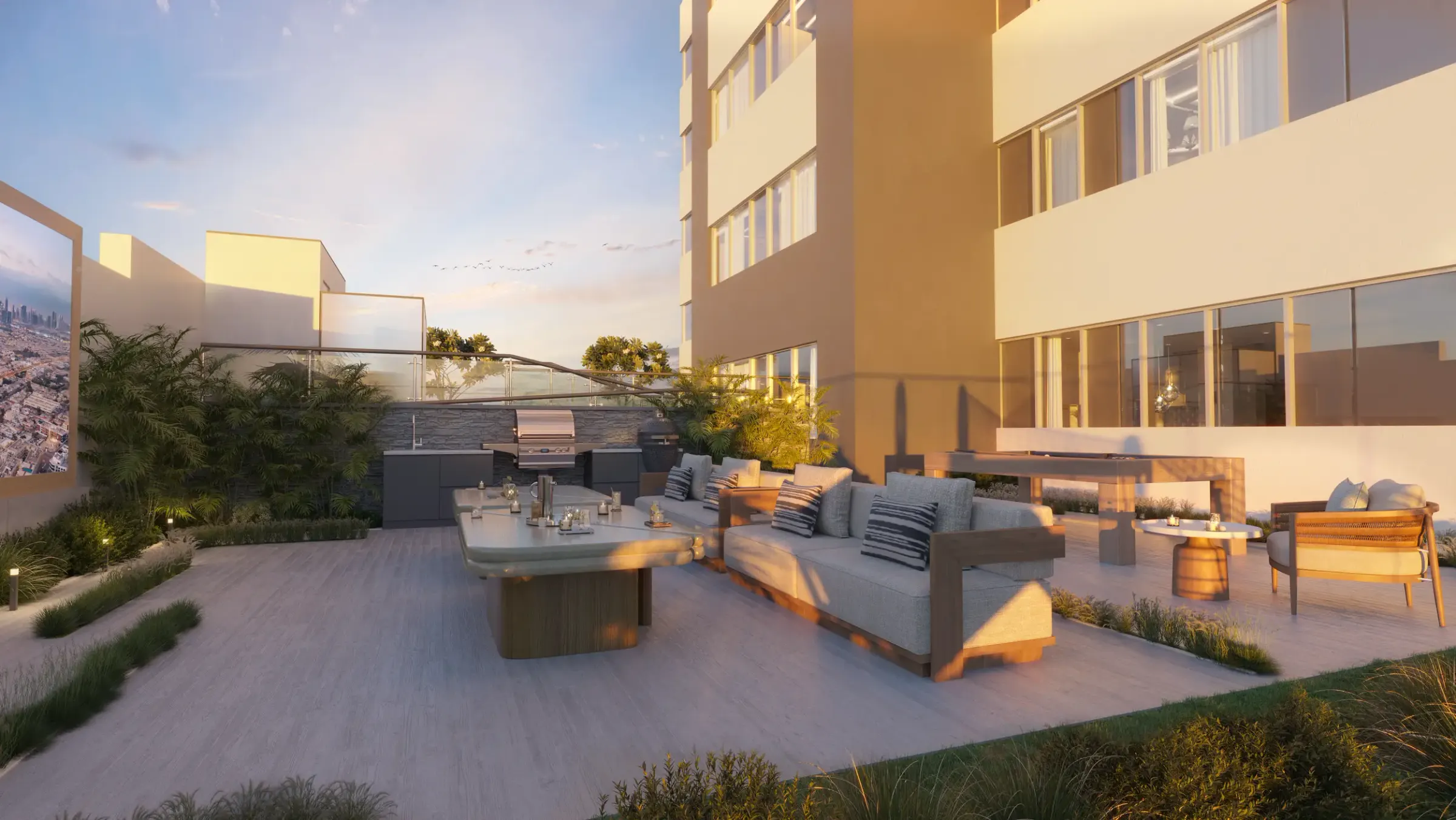 Exotica by Al Marina — view 8