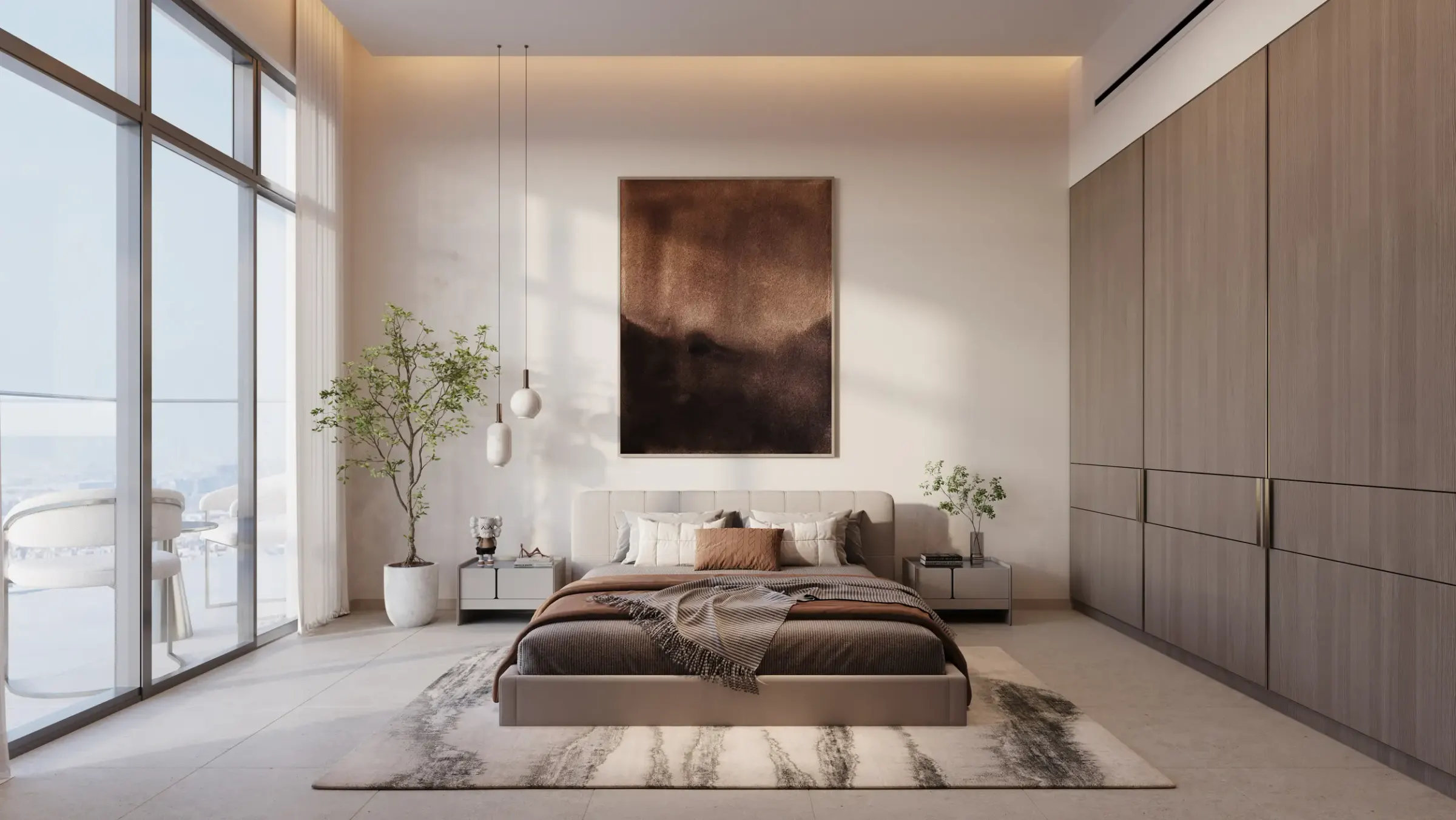 Exotica by Al Marina — view 11